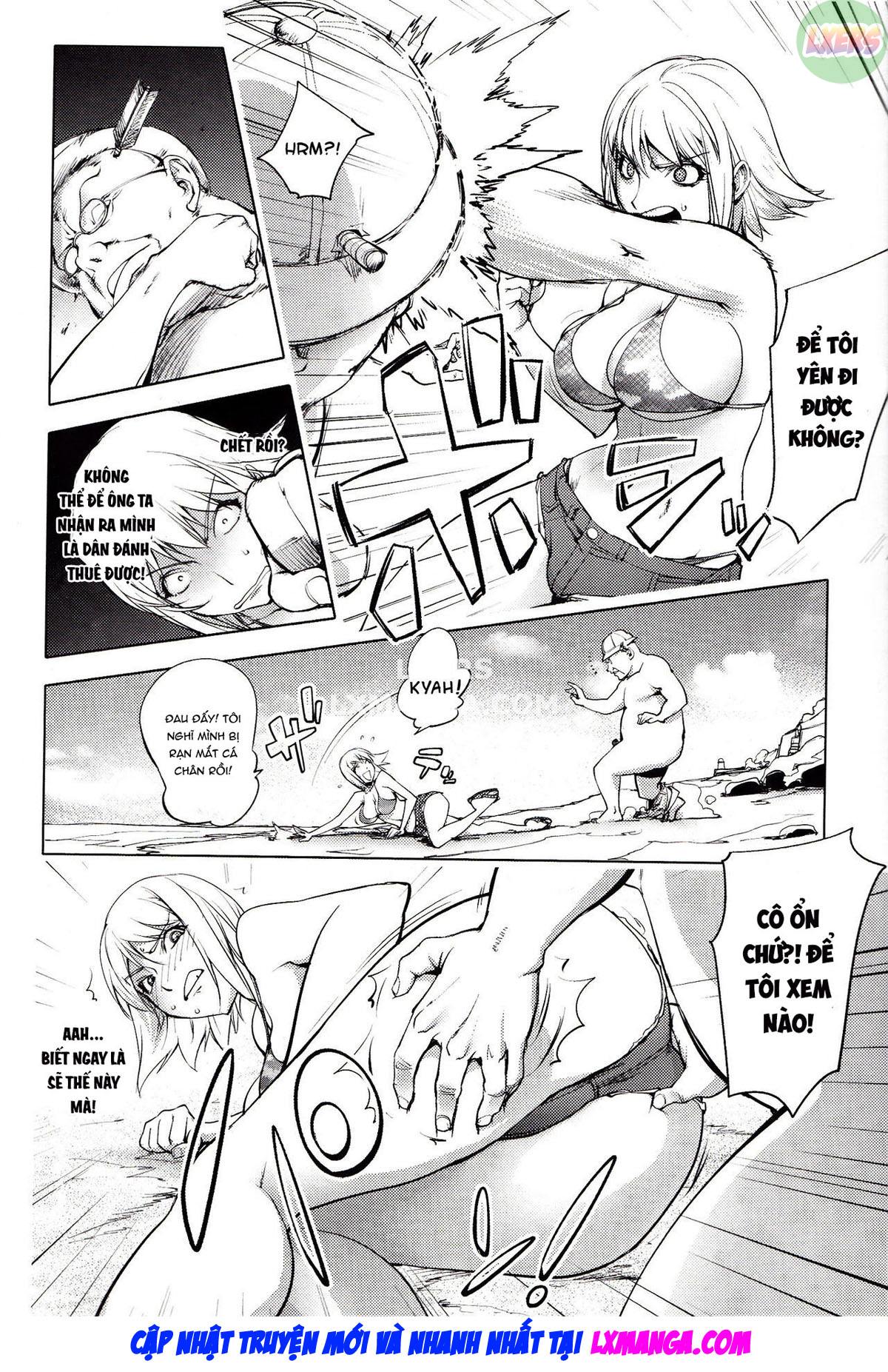 yoridori-bitch-chap-5-9 integer