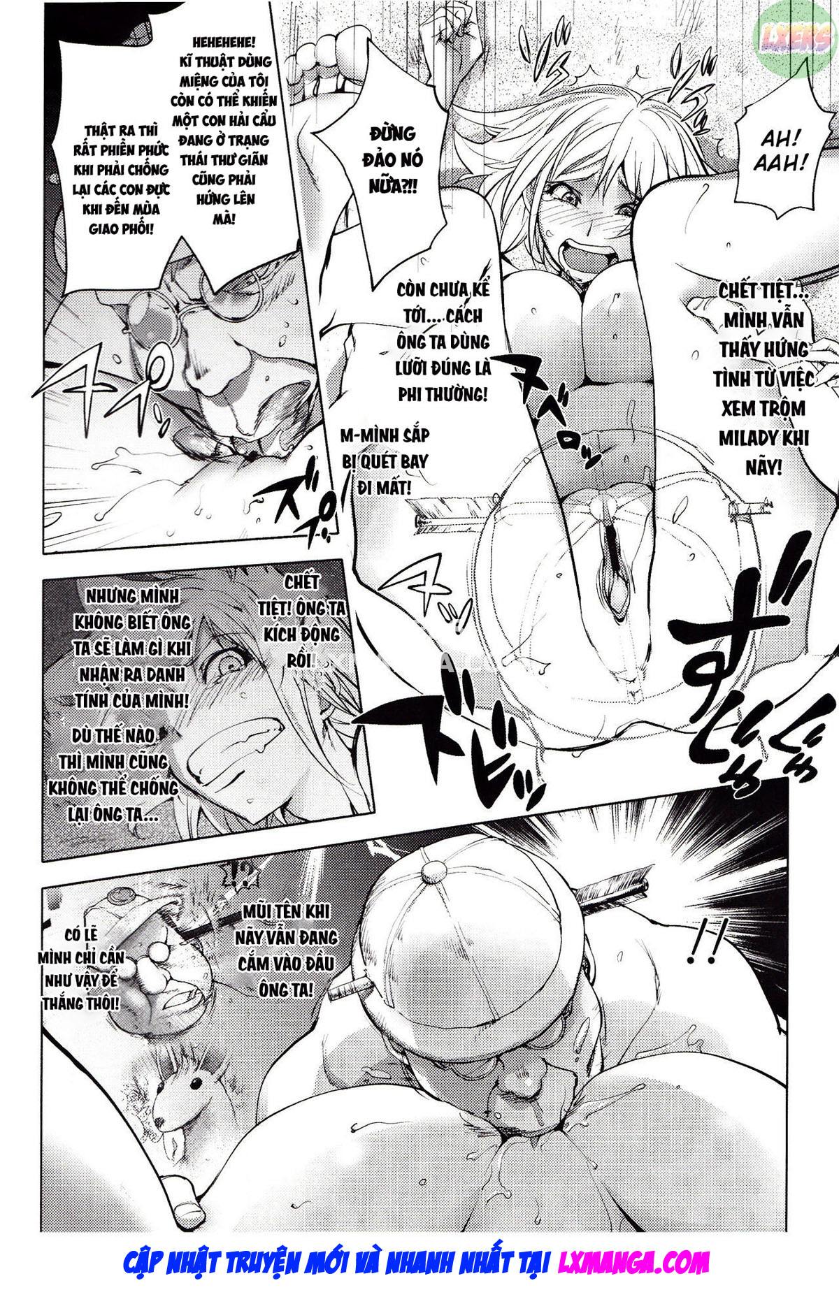 yoridori-bitch-chap-5-11 integer