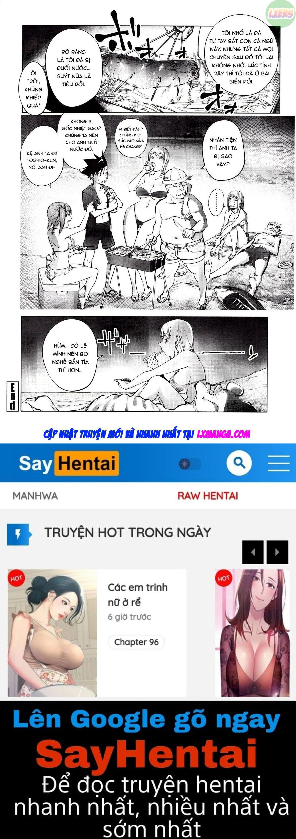 yoridori-bitch-chap-5-22 integer