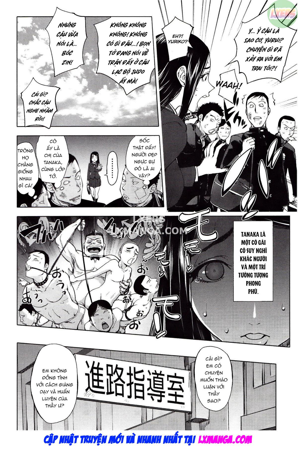 yoridori-bitch-chap-6-6 integer