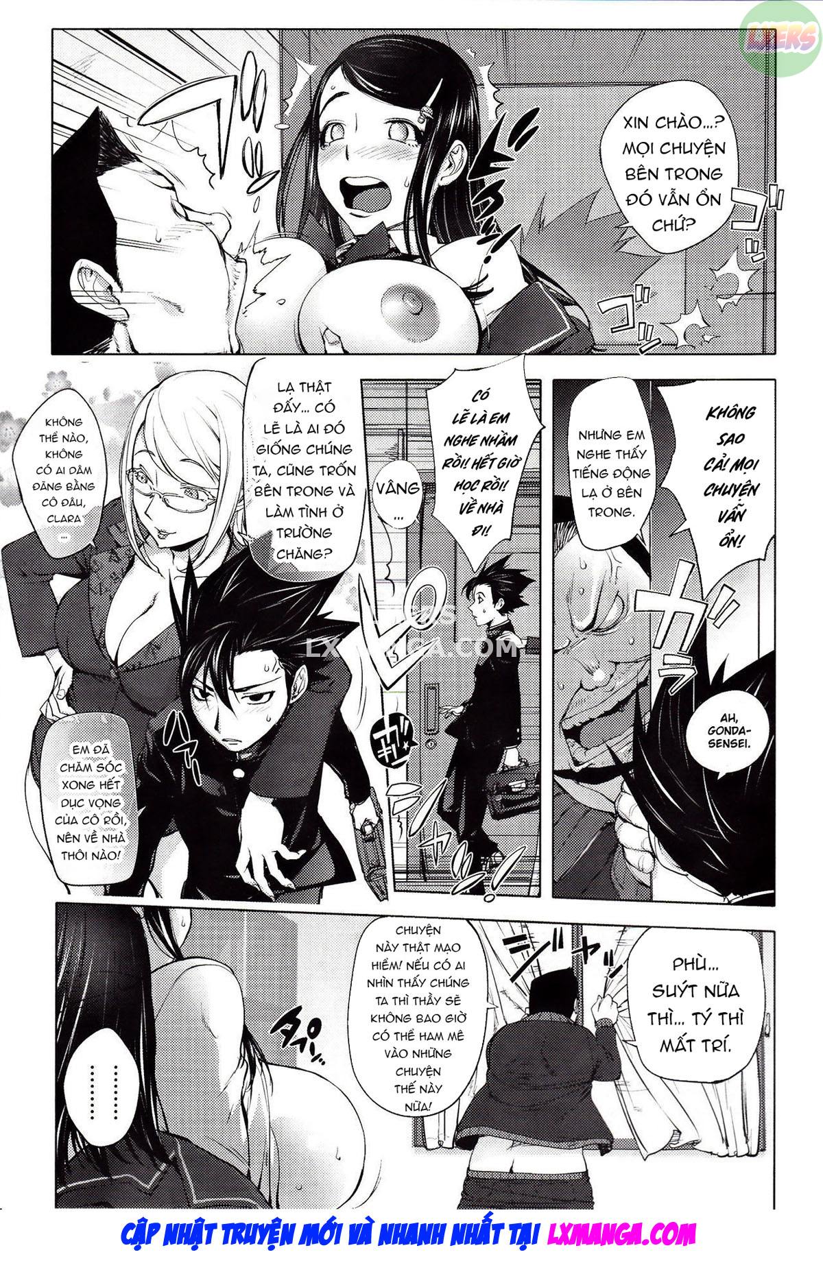 yoridori-bitch-chap-6-13 integer