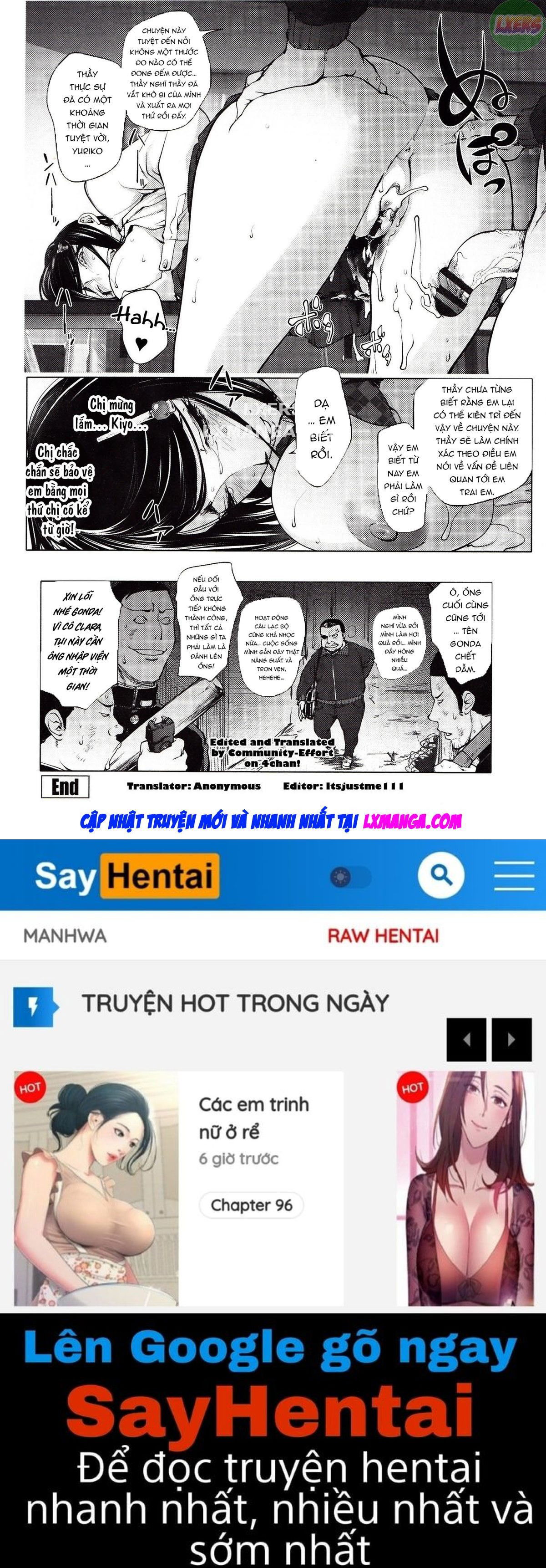 yoridori-bitch-chap-6-22 integer