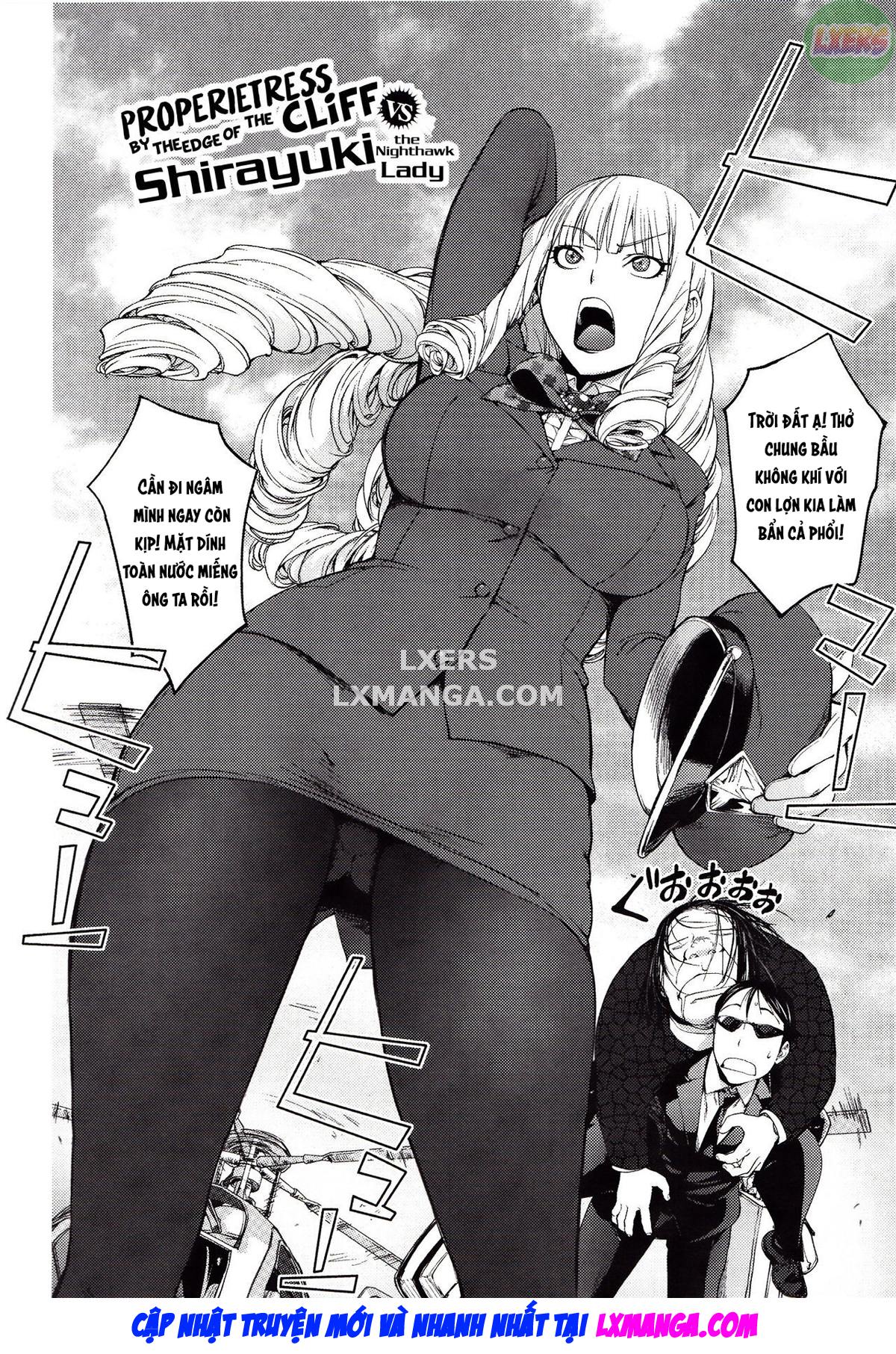 yoridori-bitch-chap-7-4 integer