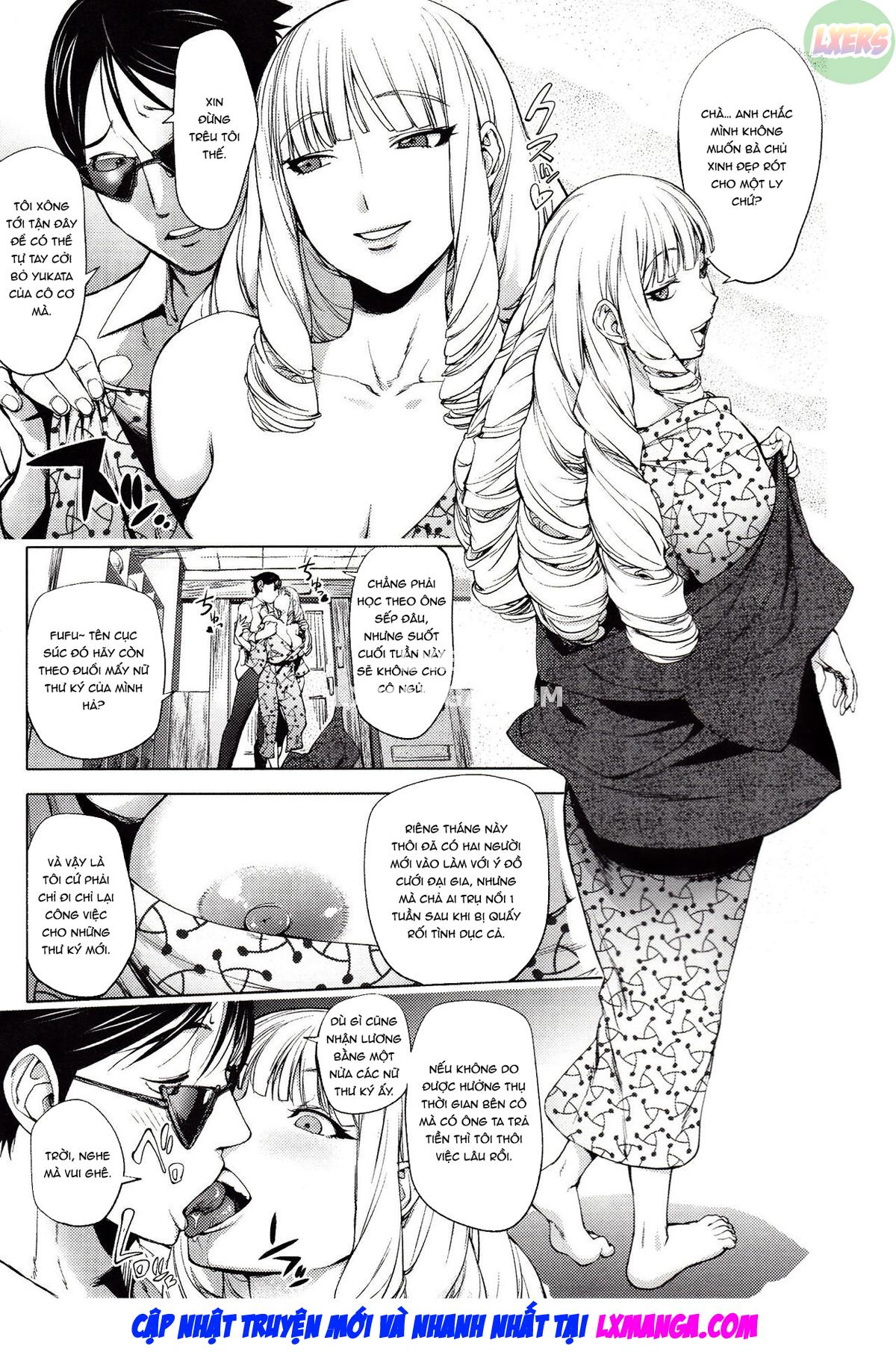 yoridori-bitch-chap-7-7 integer