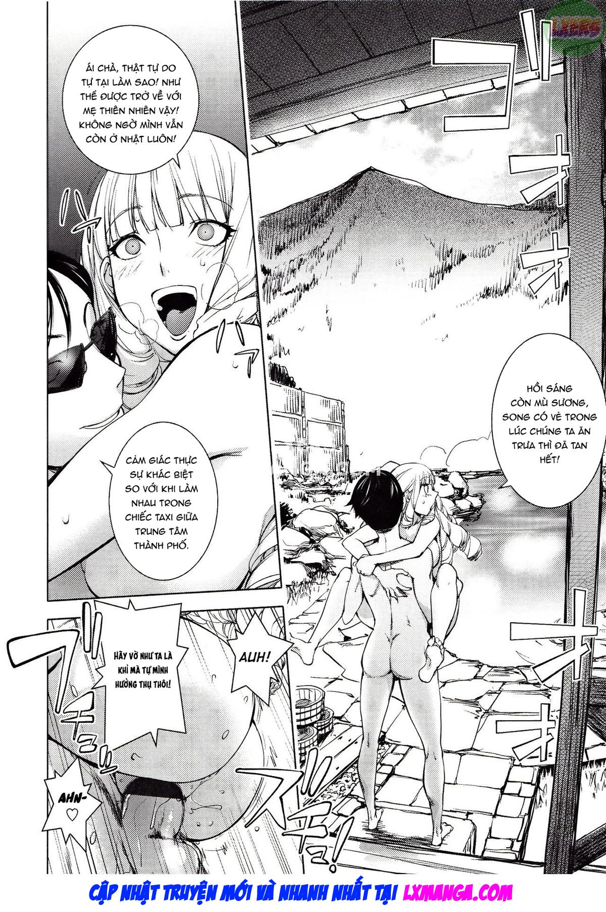 yoridori-bitch-chap-7-10 integer