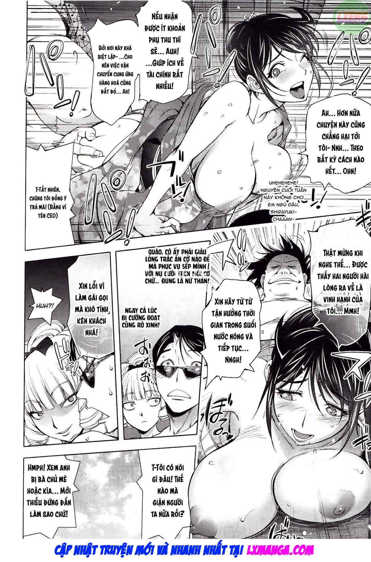 yoridori-bitch-chap-7-16 integer