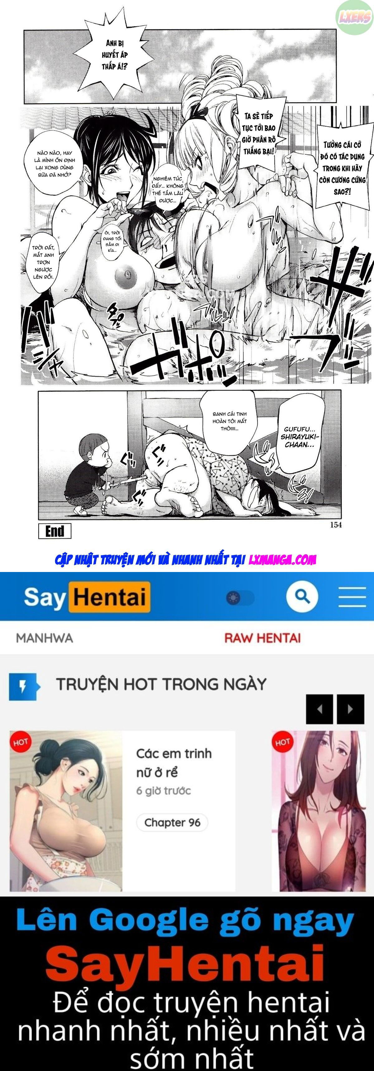 yoridori-bitch-chap-7-23 integer