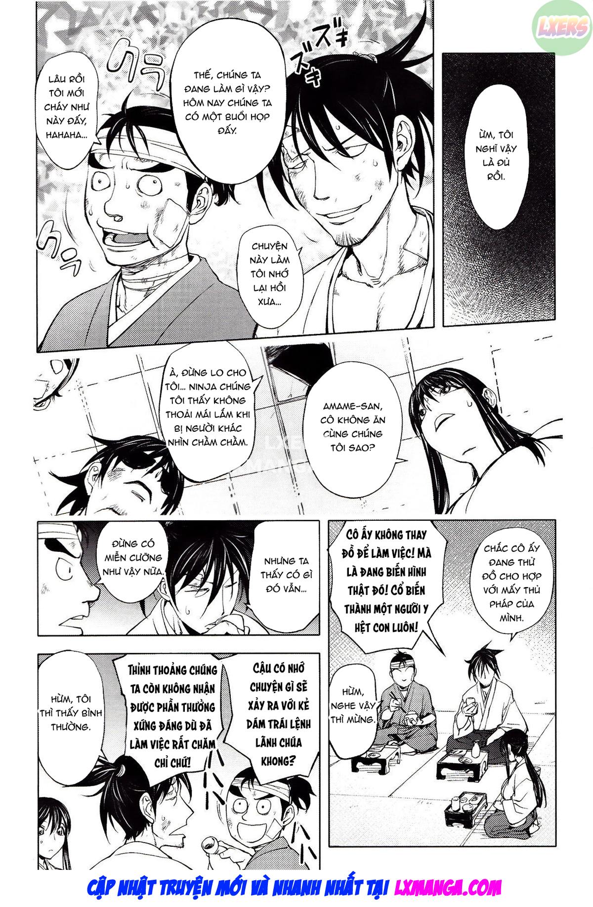 yoridori-bitch-chap-9-12 integer