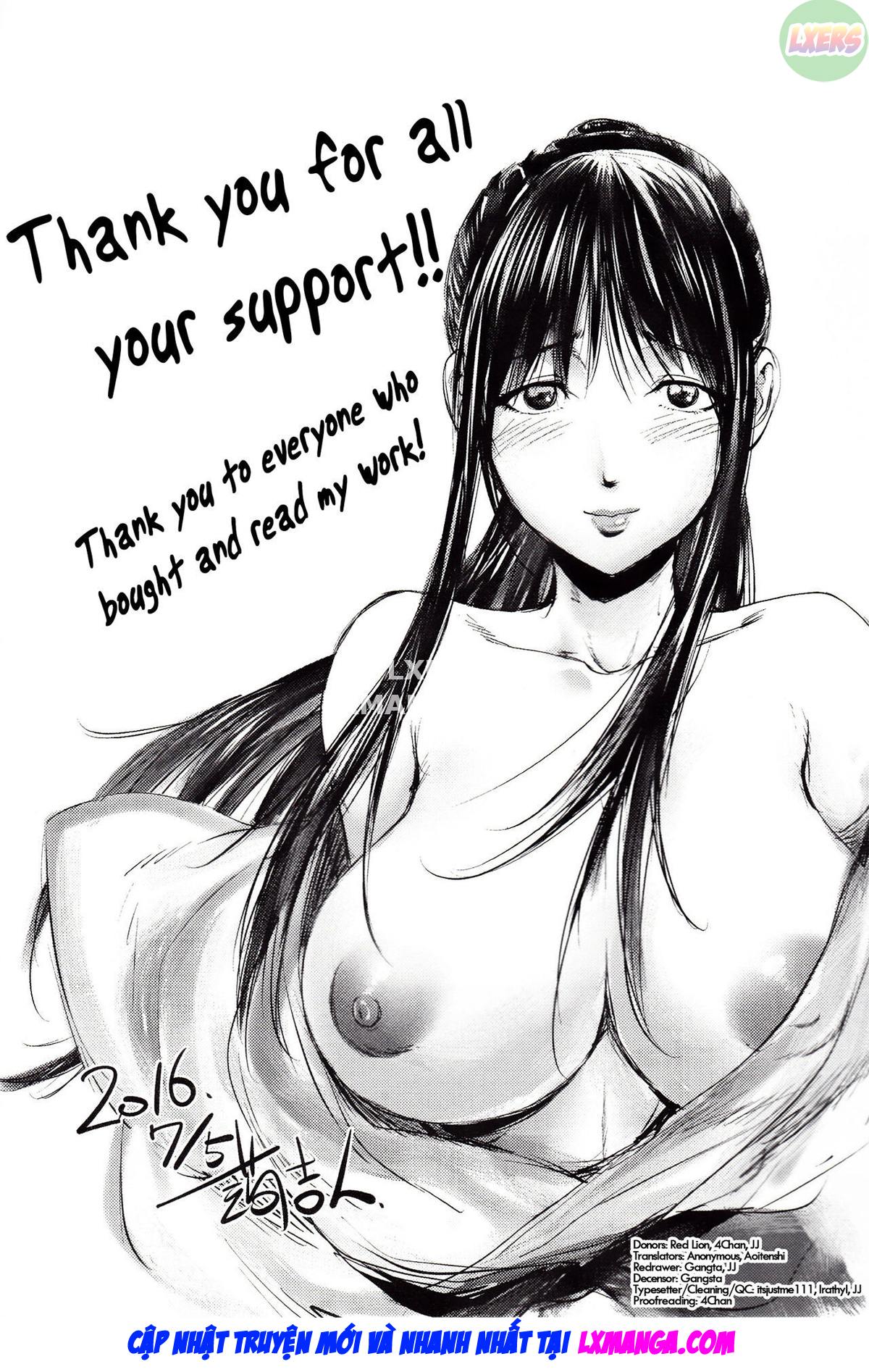 yoridori-bitch-chap-9-22 integer