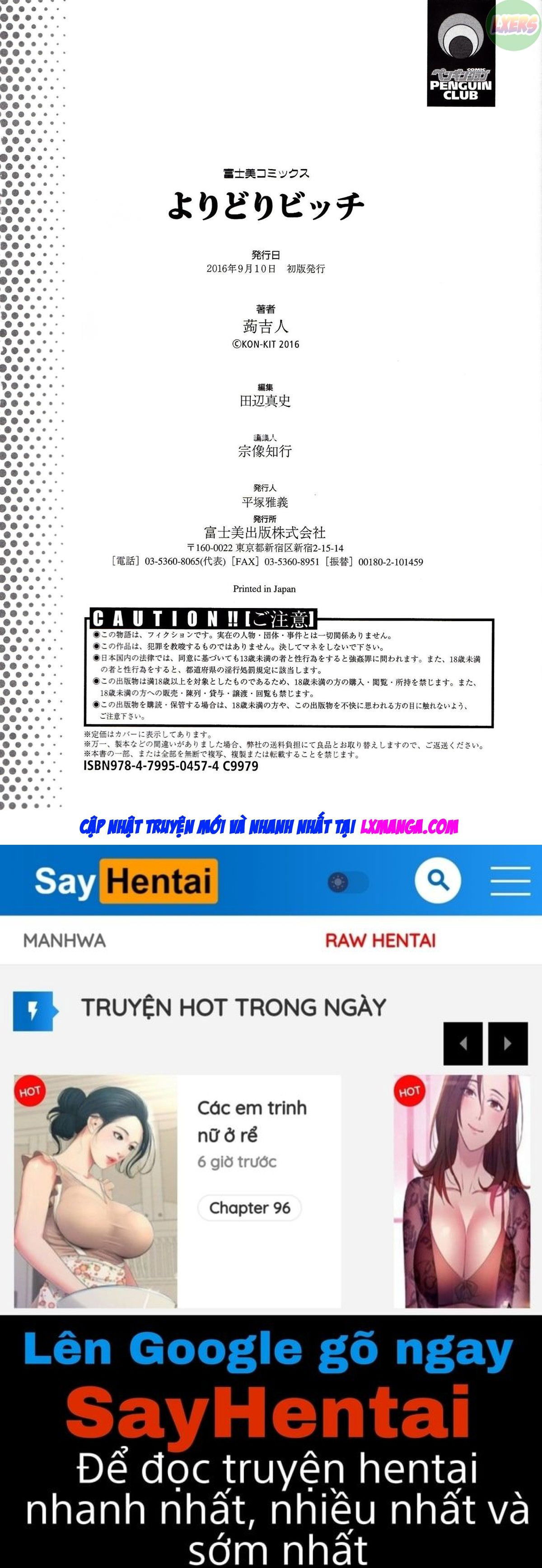 yoridori-bitch-chap-9-23 integer