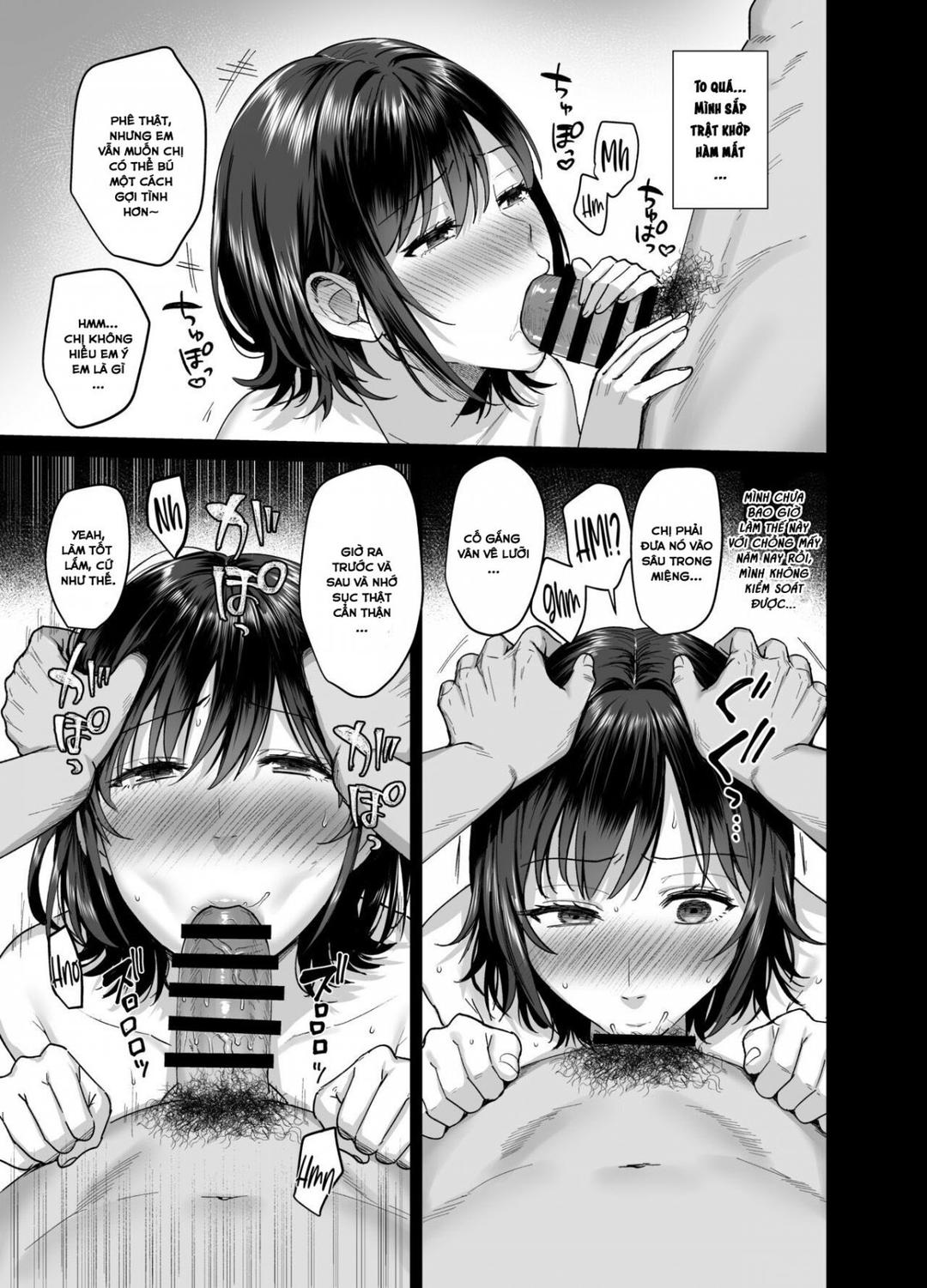 gap-em-chong-o-suoi-nuoc-nong-chap-0-22 integer