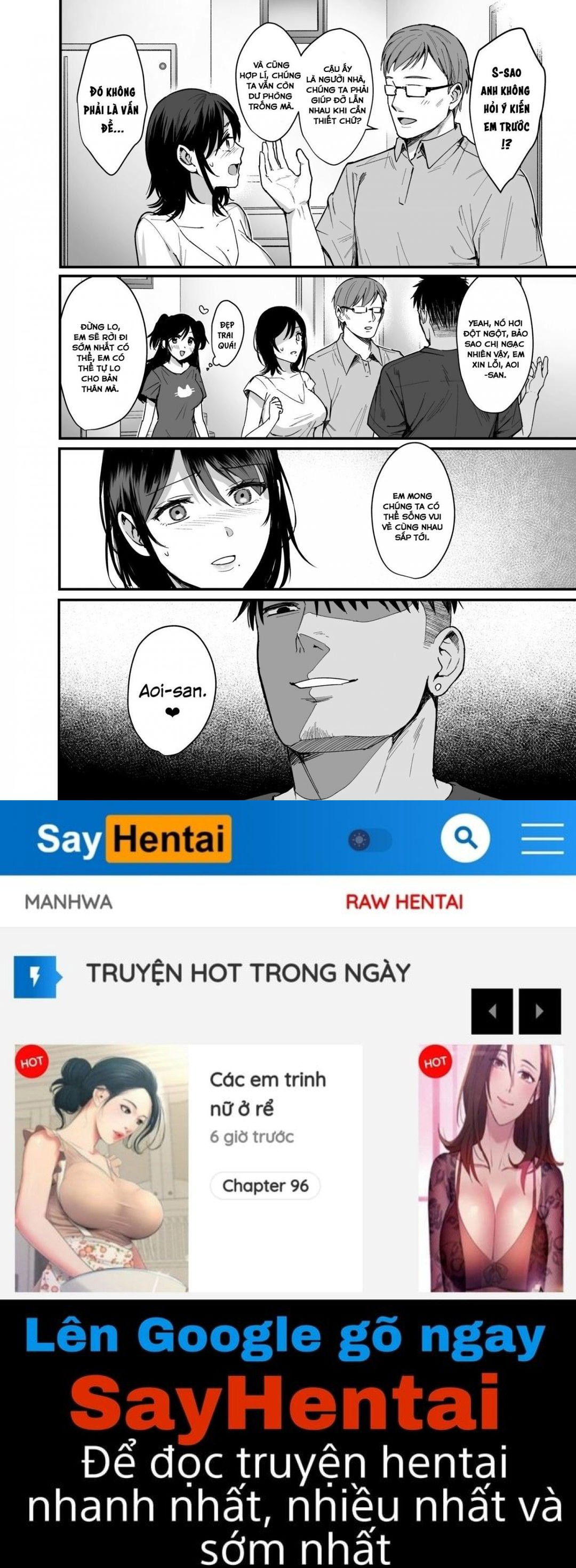 gap-em-chong-o-suoi-nuoc-nong-chap-0-45 integer