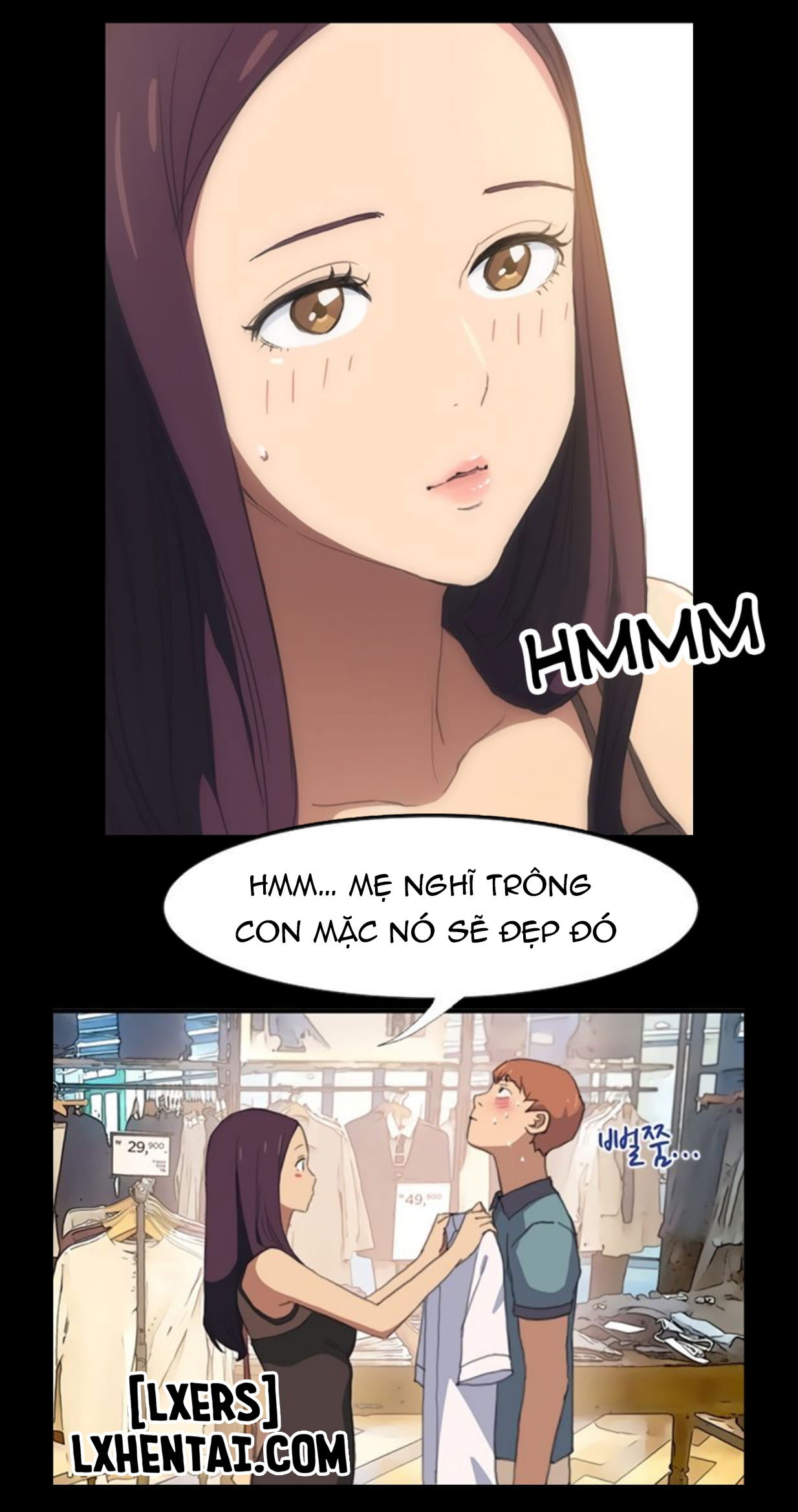 me-ke-khong-che-chap-1-5 integer