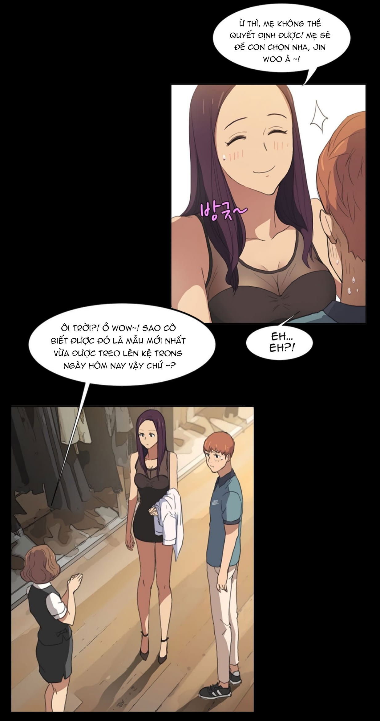 me-ke-khong-che-chap-1-6 integer