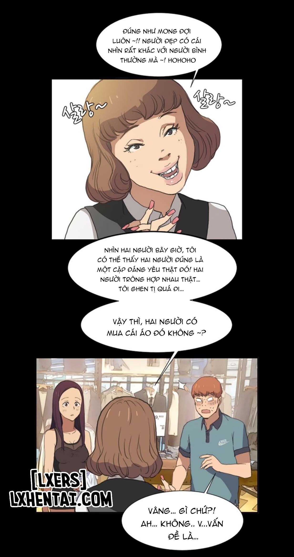 me-ke-khong-che-chap-1-7 integer