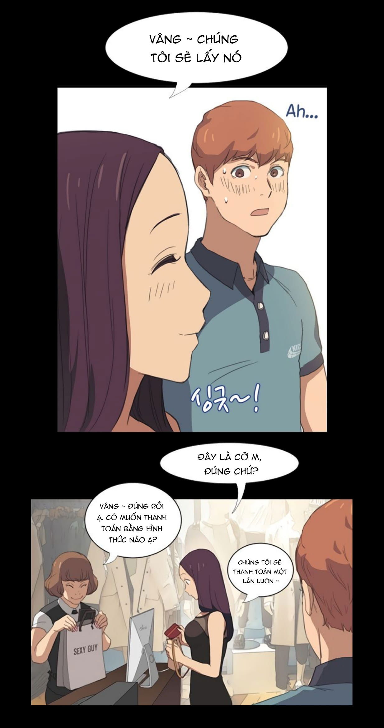 me-ke-khong-che-chap-1-8 integer