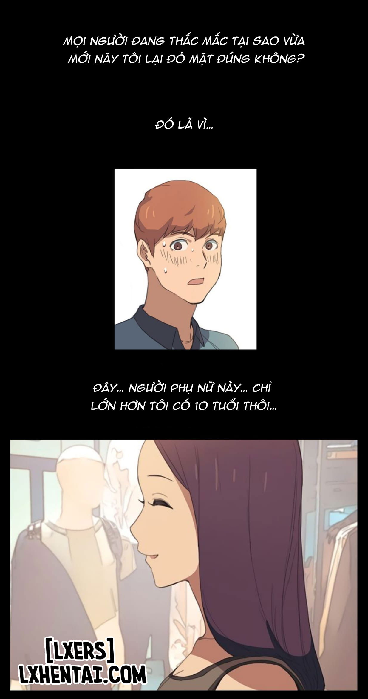 me-ke-khong-che-chap-1-9 integer