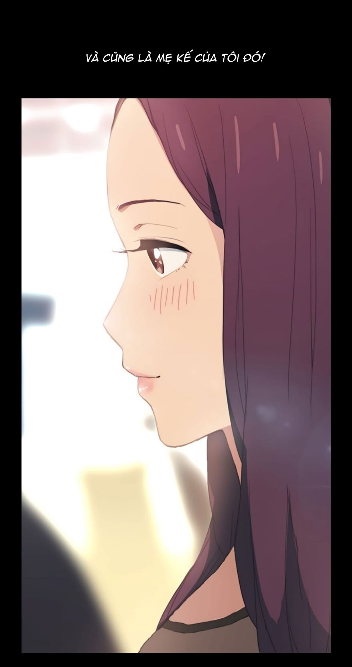 me-ke-khong-che-chap-1-10 integer