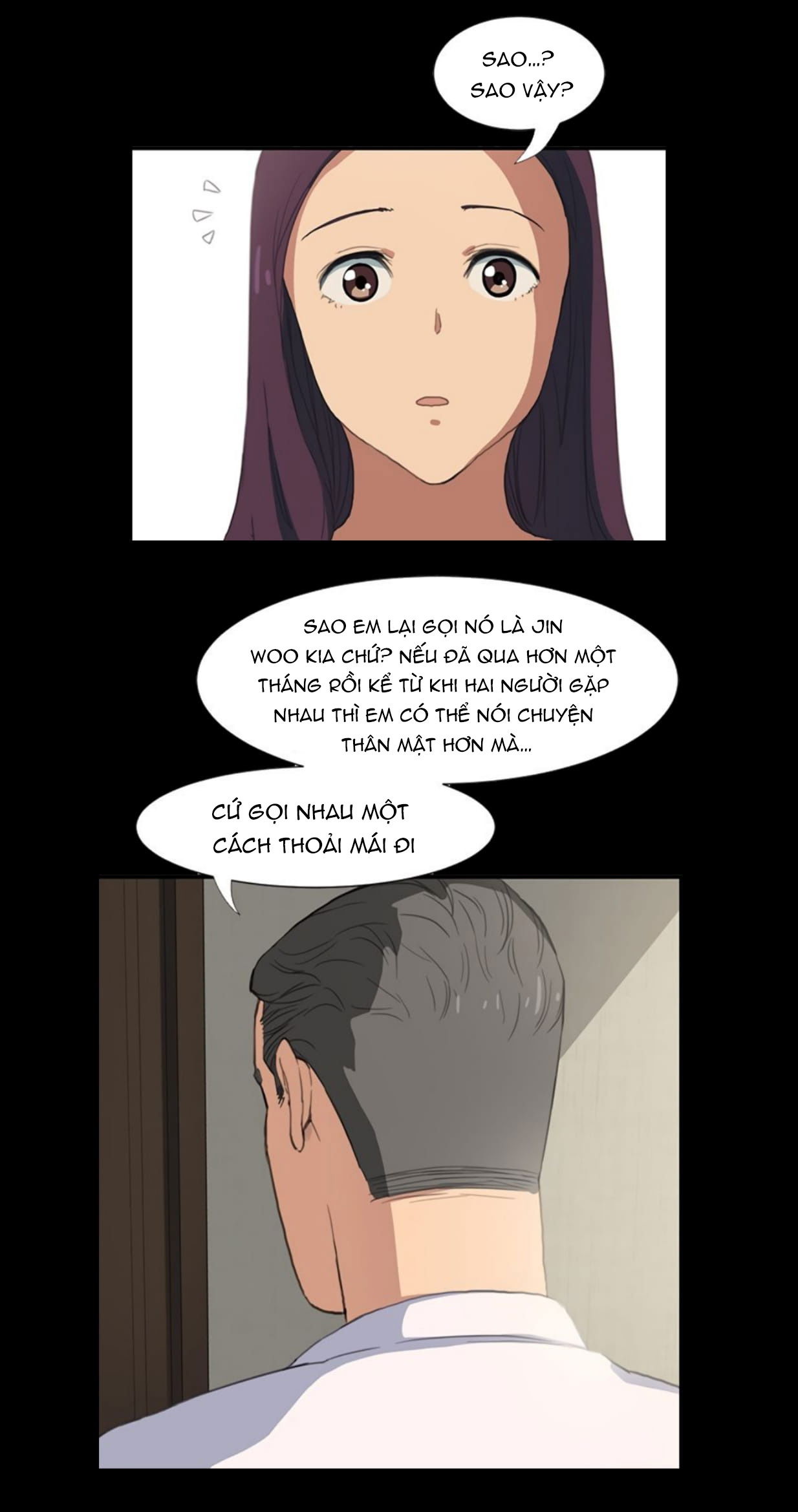 me-ke-khong-che-chap-1-13 integer