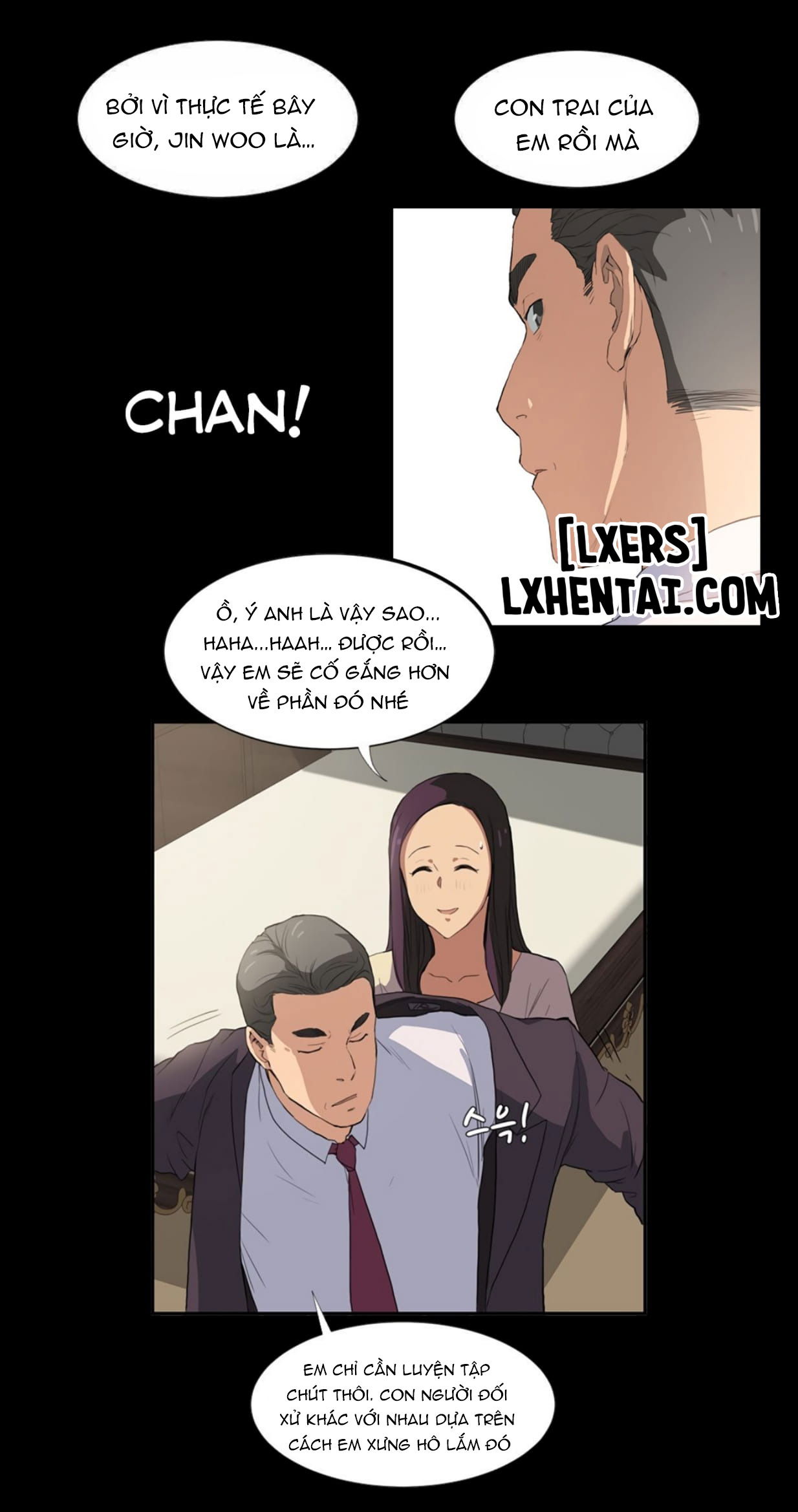 me-ke-khong-che-chap-1-14 integer