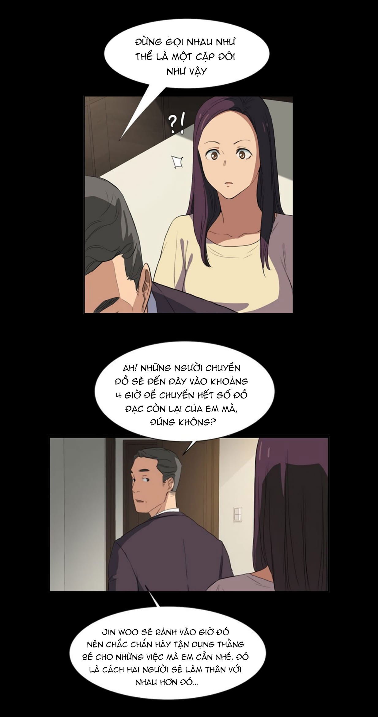 me-ke-khong-che-chap-1-15 integer