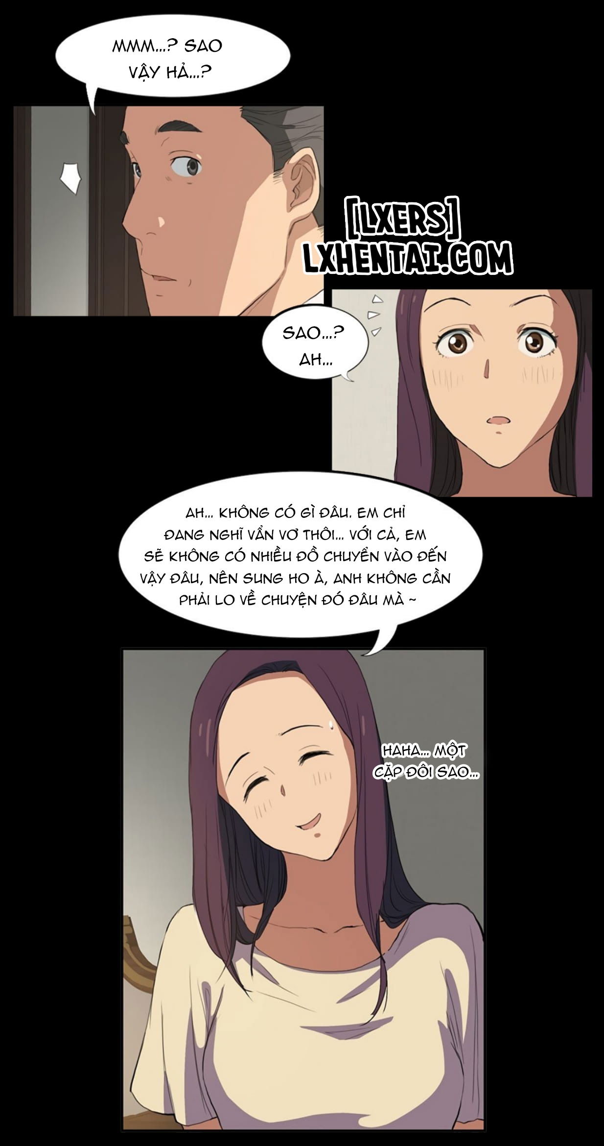 me-ke-khong-che-chap-1-16 integer