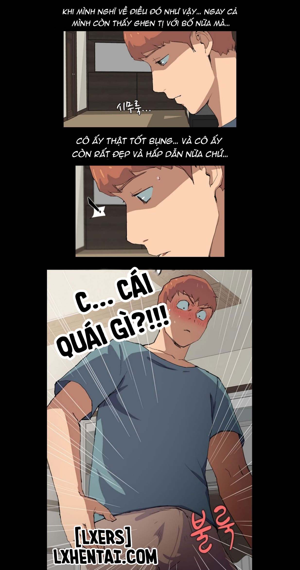 me-ke-khong-che-chap-1-25 integer