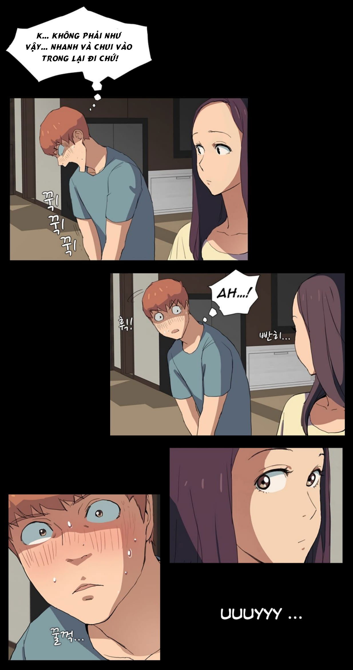 me-ke-khong-che-chap-1-26 integer