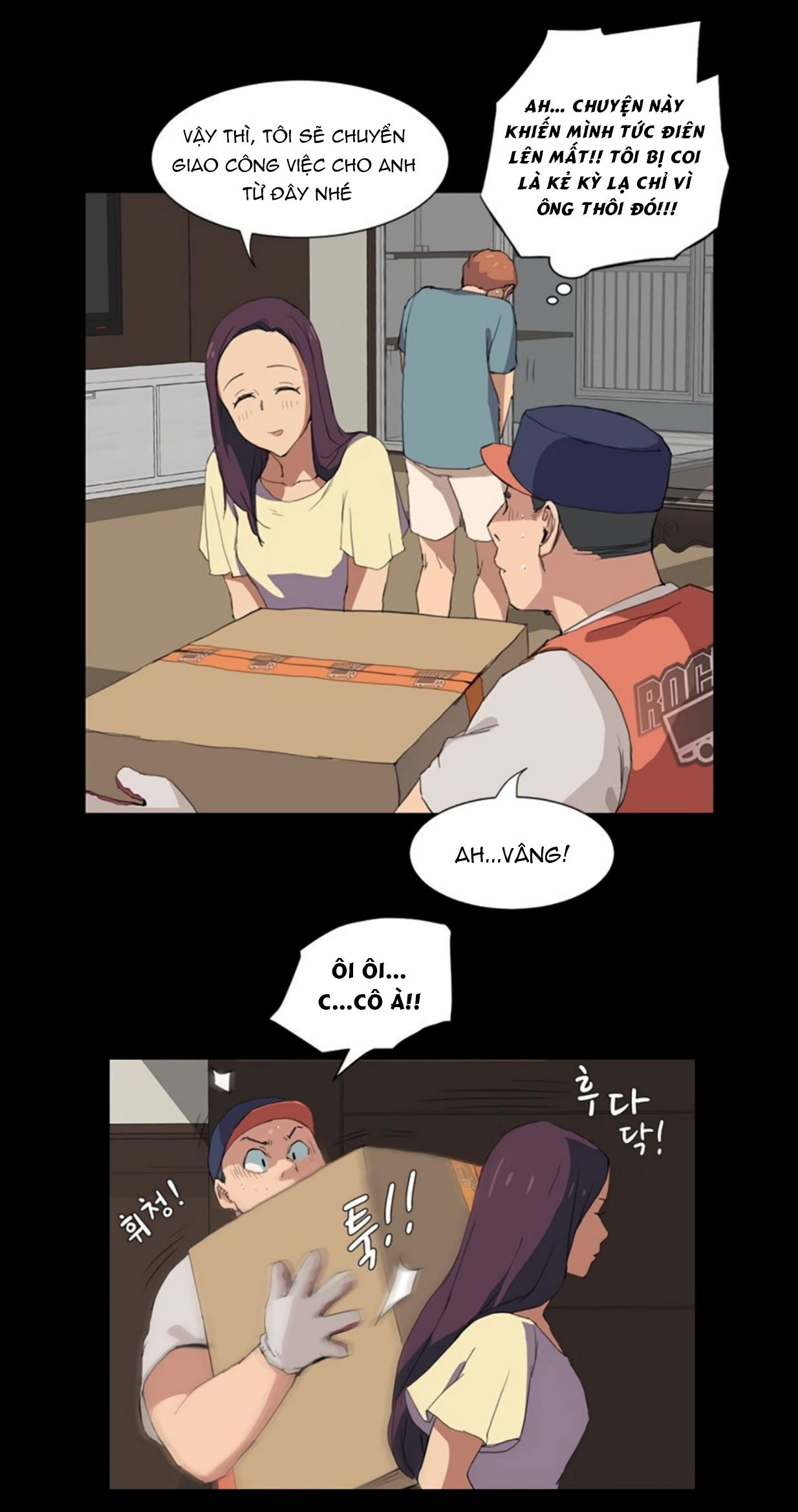 me-ke-khong-che-chap-1-28 integer