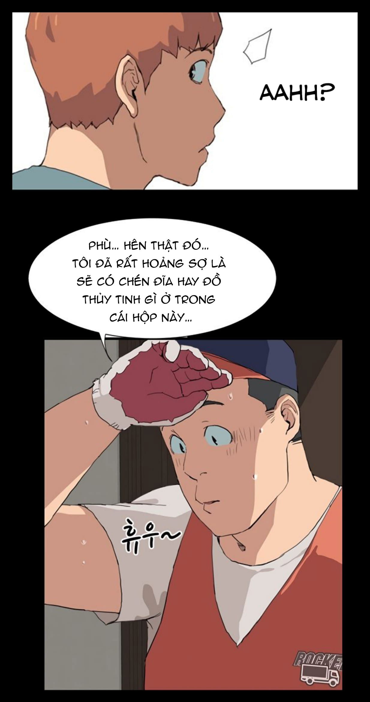 me-ke-khong-che-chap-1-30 integer