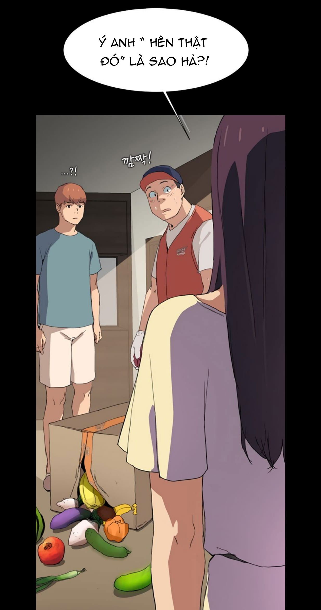 me-ke-khong-che-chap-1-31 integer