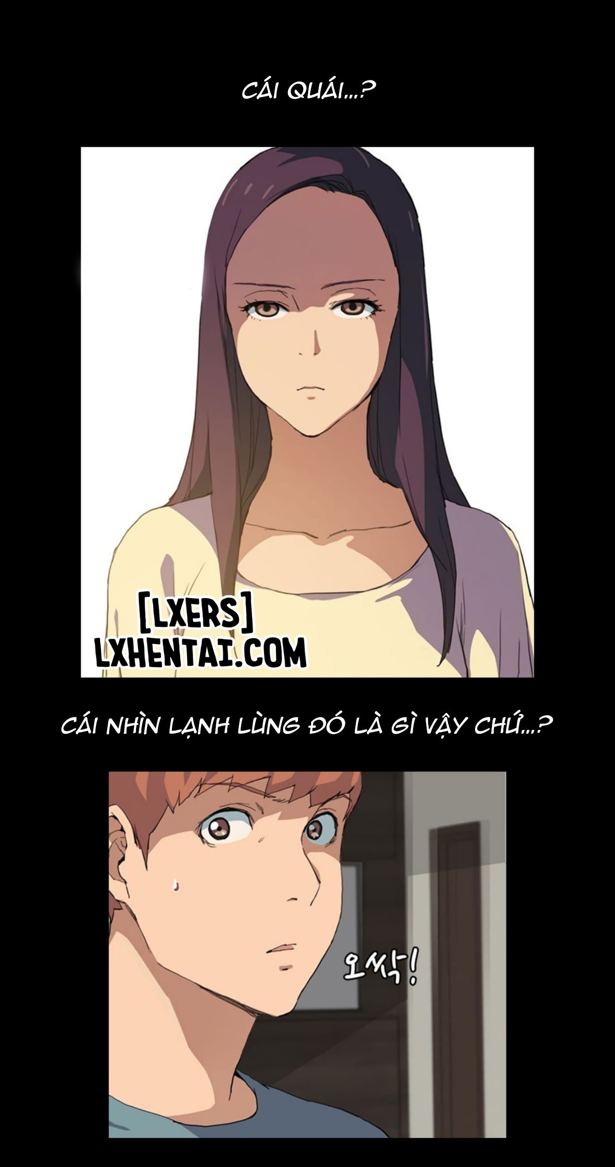 me-ke-khong-che-chap-1-32 integer