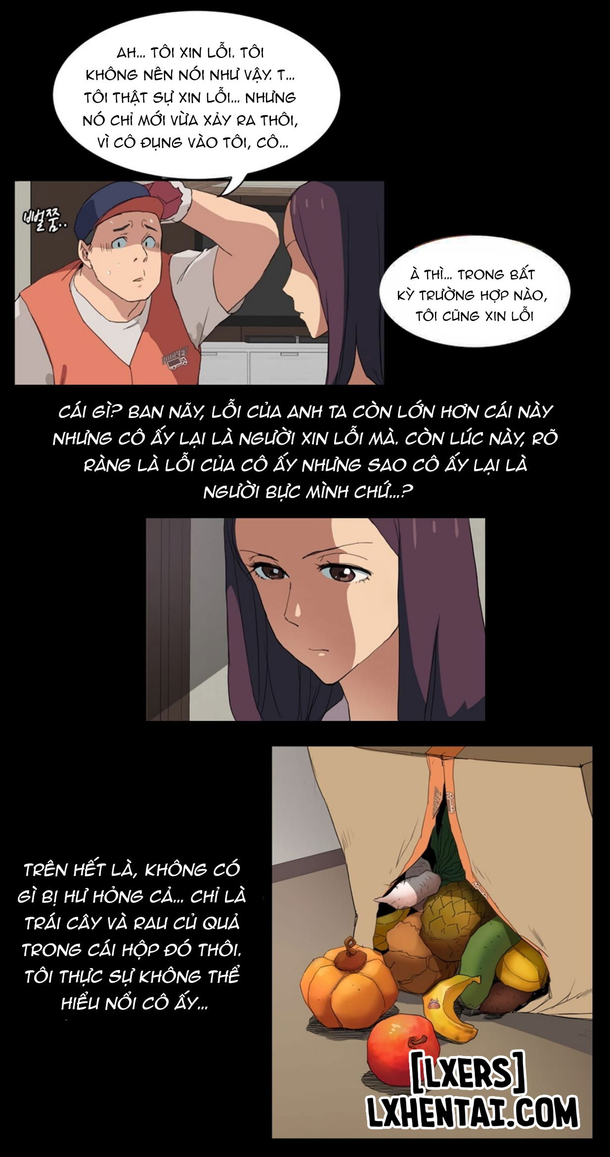 me-ke-khong-che-chap-1-33 integer