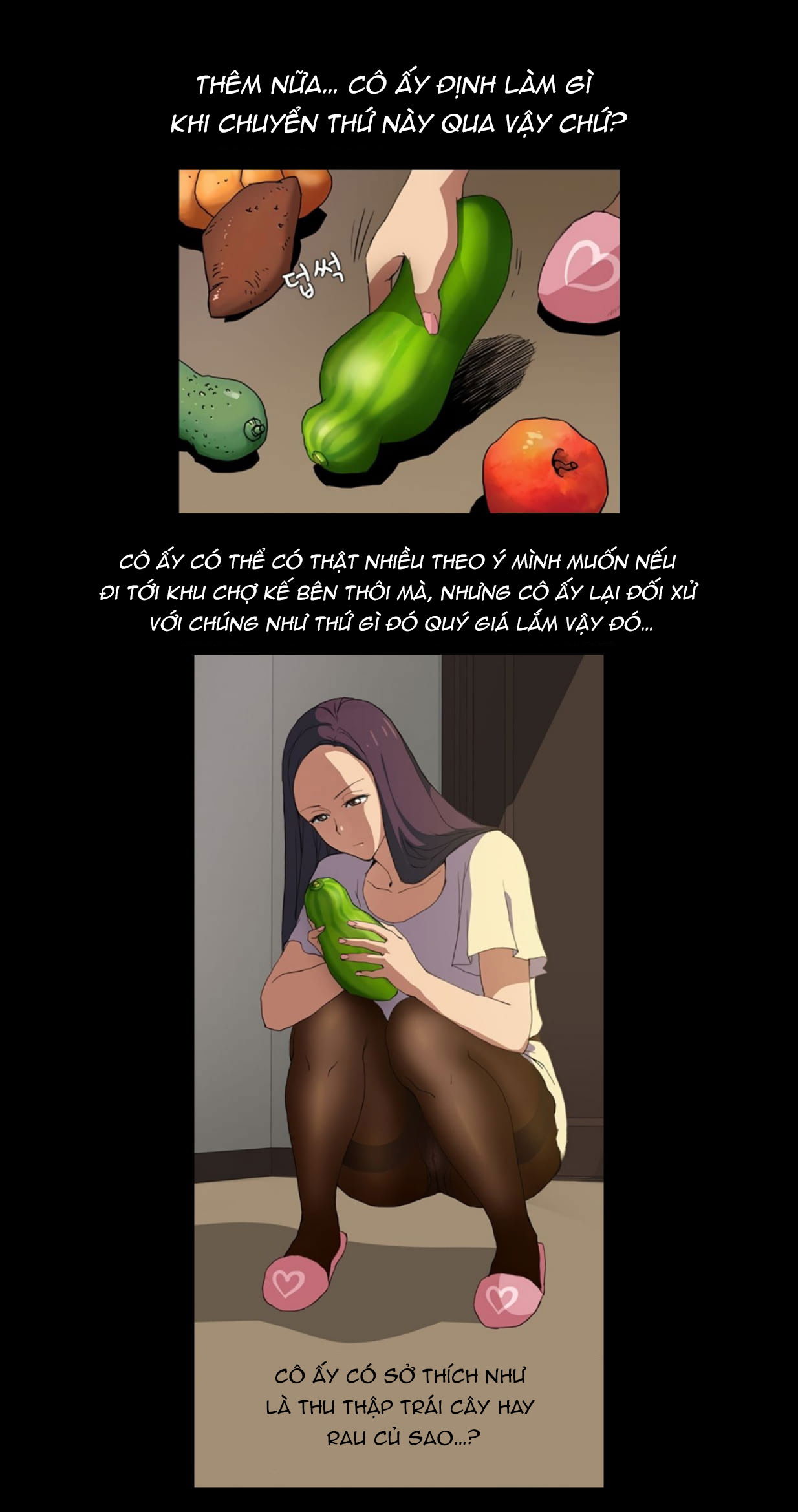 me-ke-khong-che-chap-1-34 integer