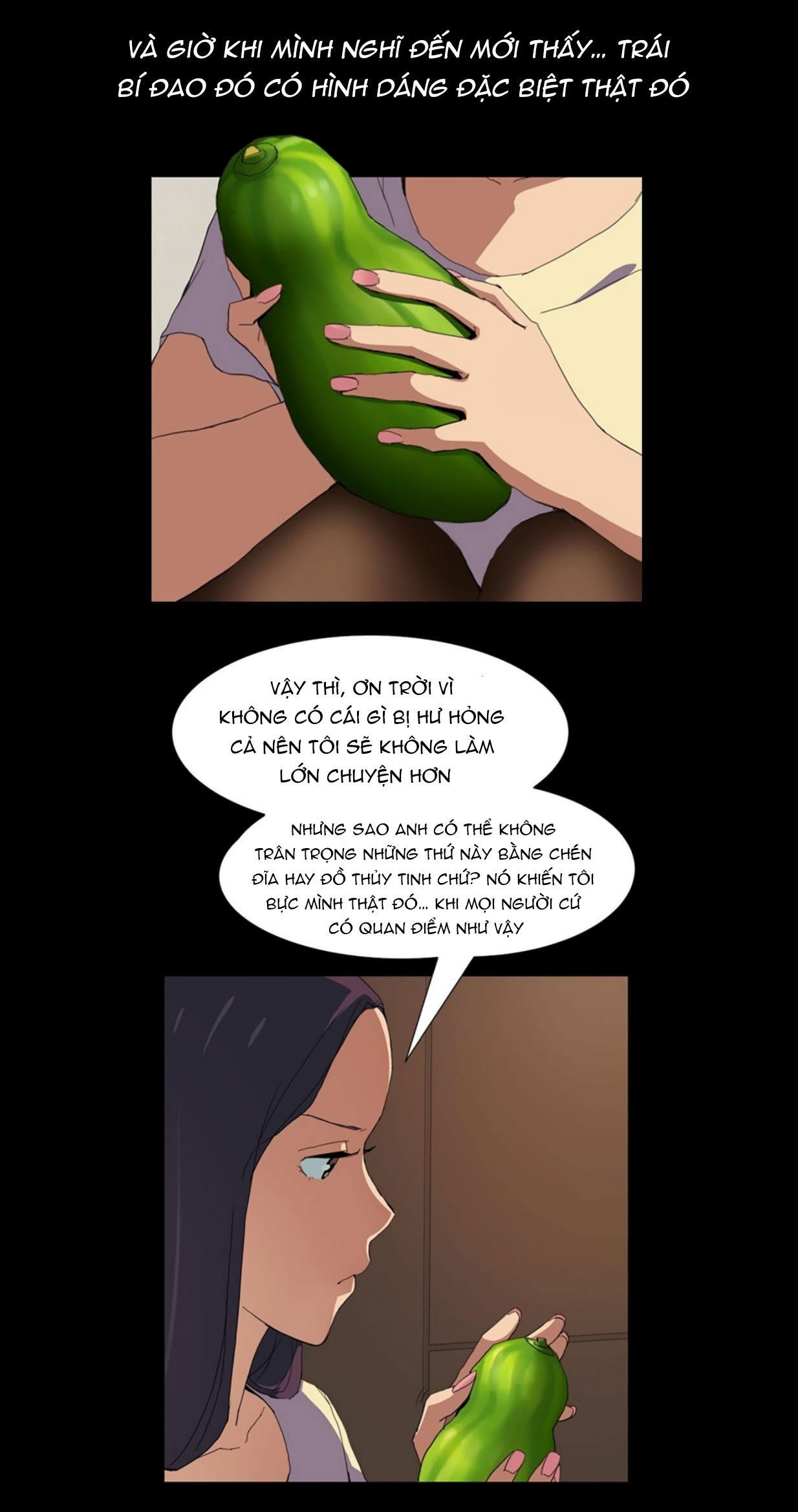 me-ke-khong-che-chap-1-35 integer