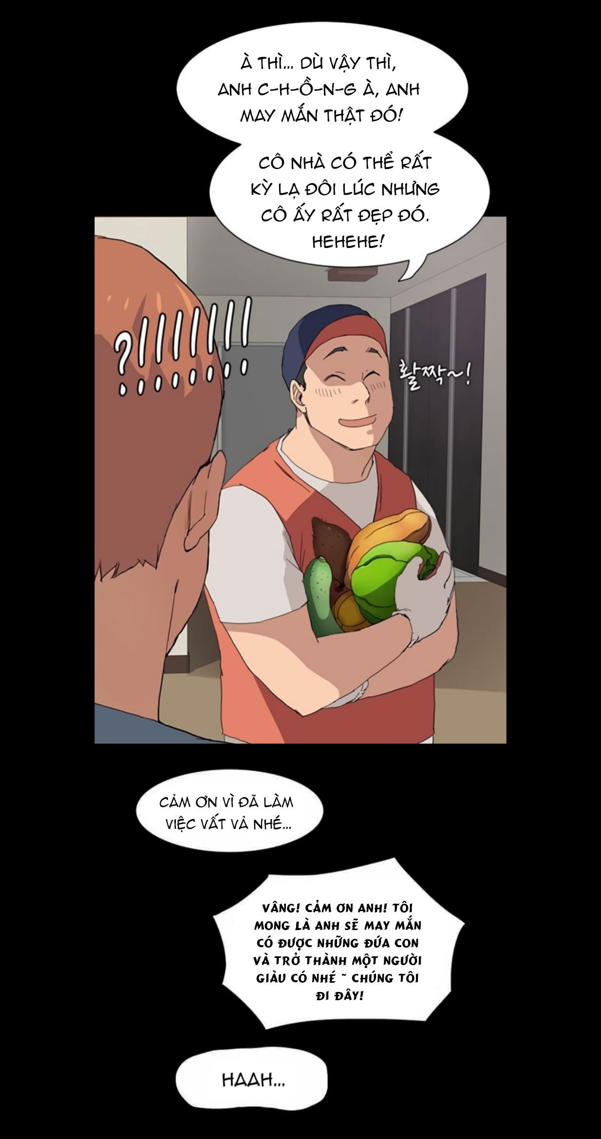 me-ke-khong-che-chap-1-37 integer