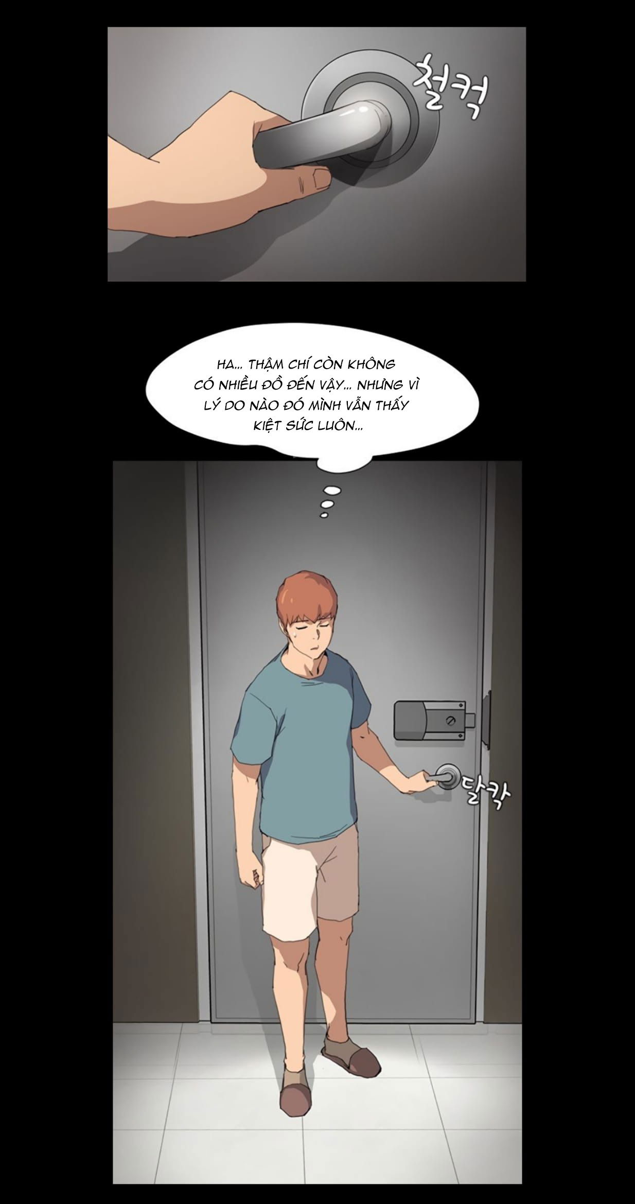 me-ke-khong-che-chap-1-38 integer