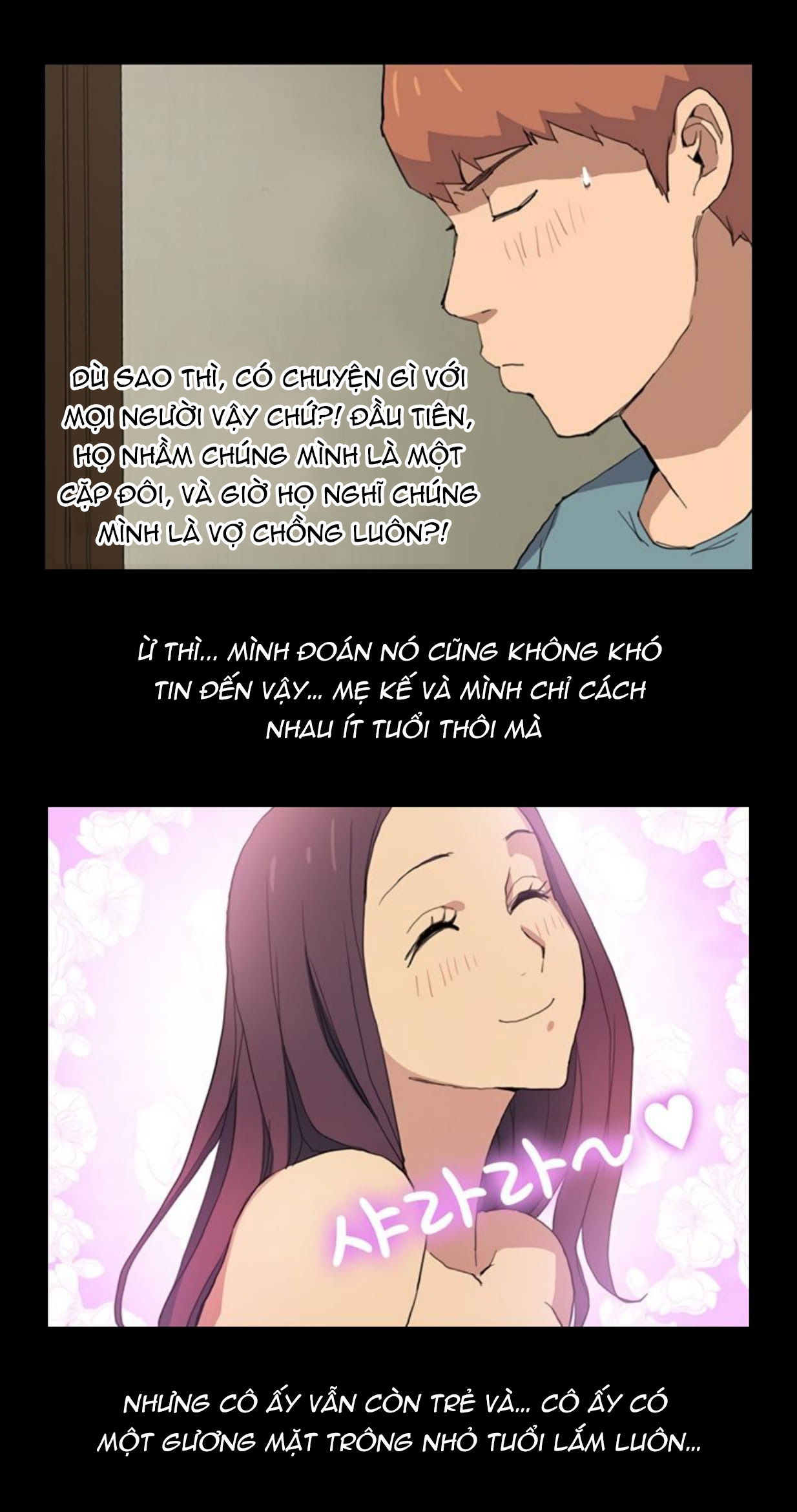 me-ke-khong-che-chap-1-39 integer