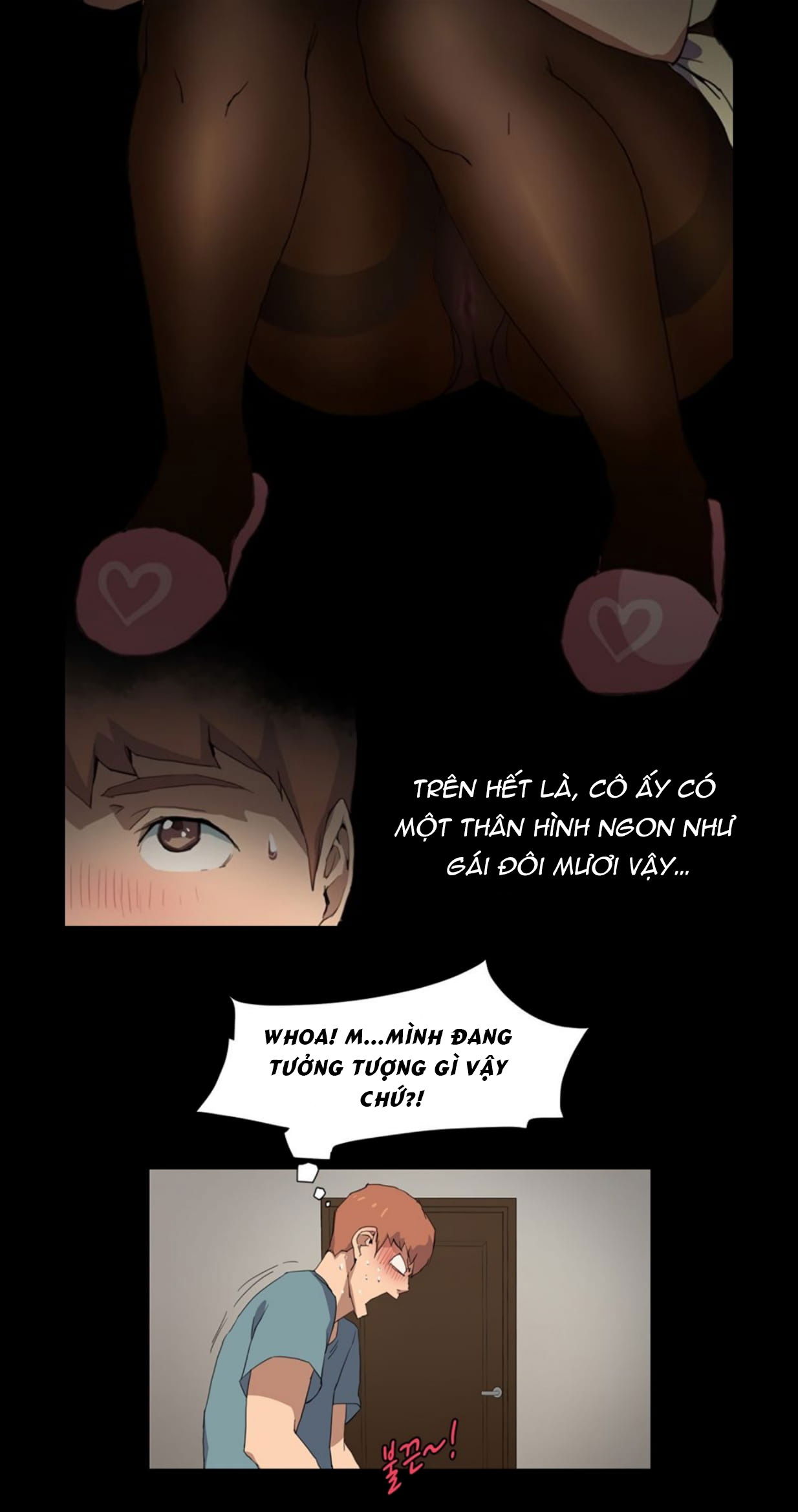 me-ke-khong-che-chap-1-40 integer