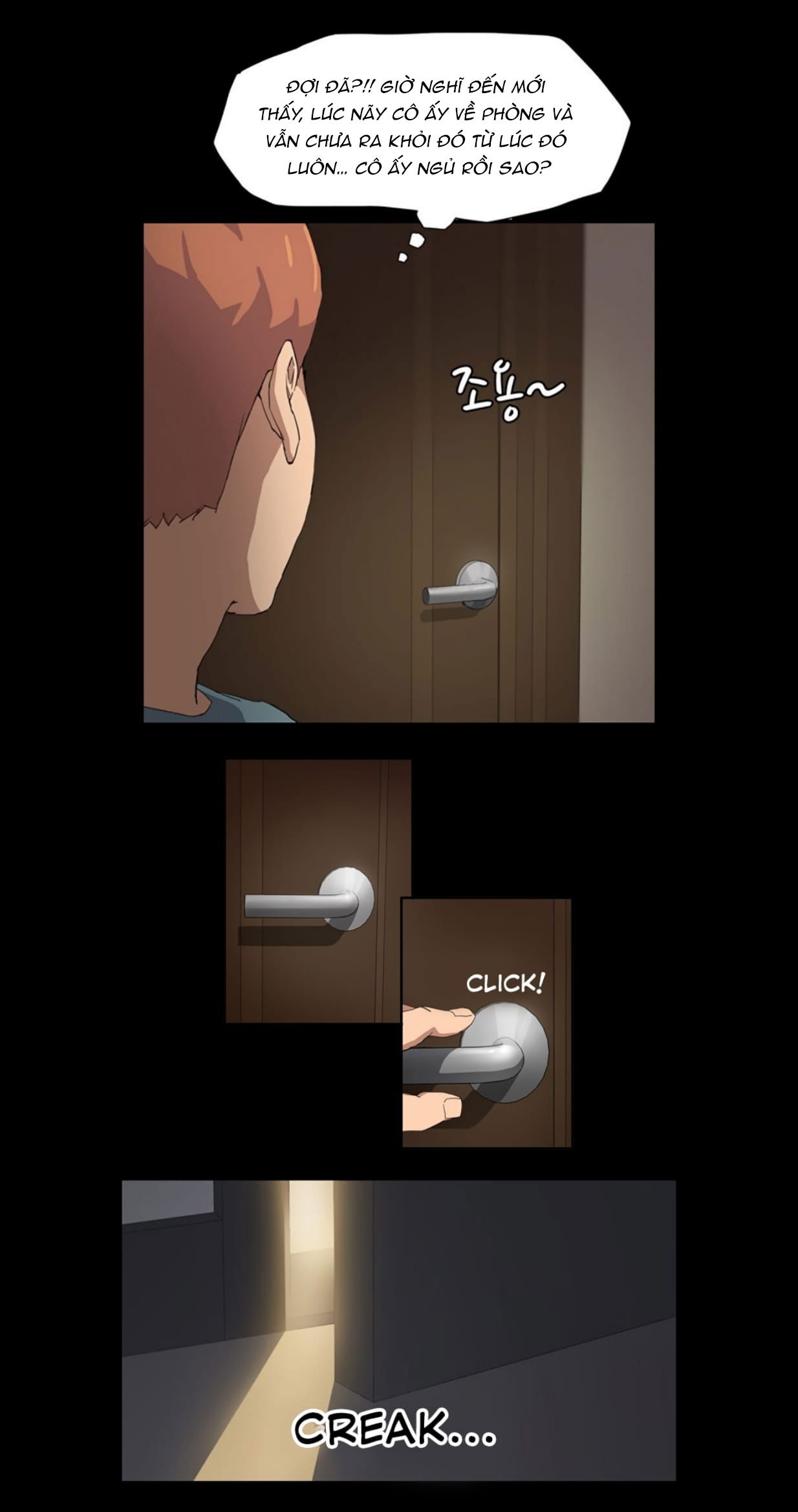 me-ke-khong-che-chap-1-41 integer