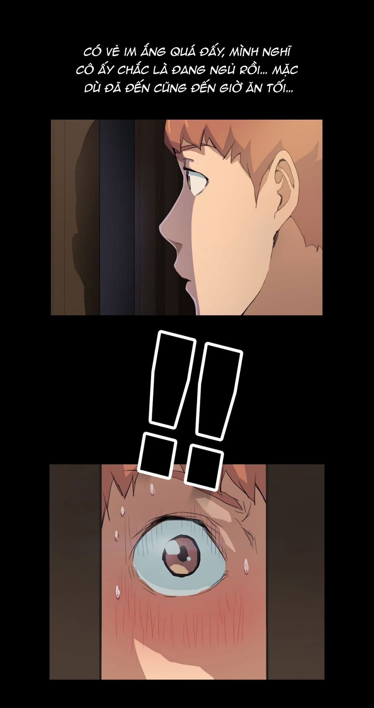 me-ke-khong-che-chap-1-42 integer