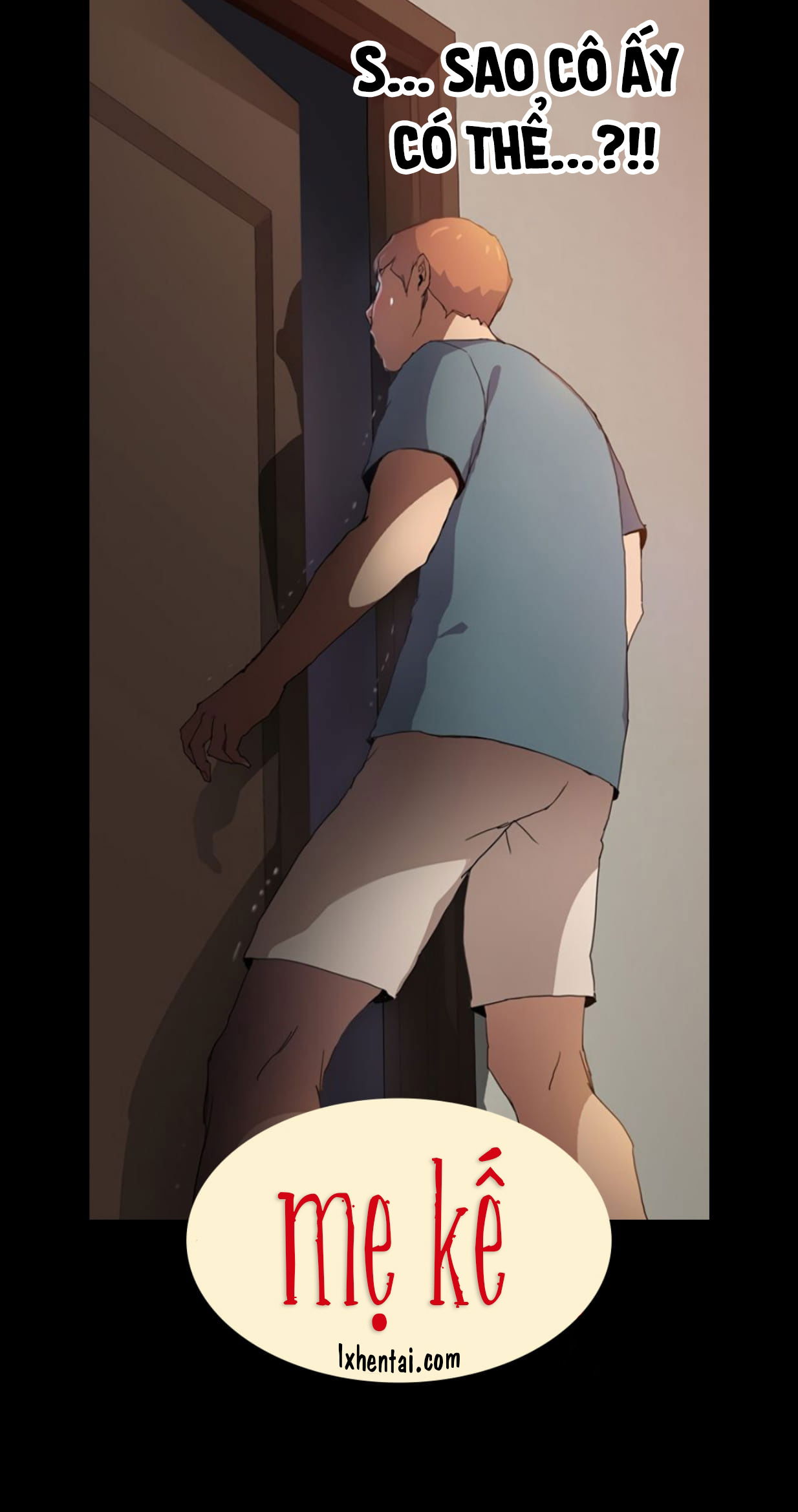 me-ke-khong-che-chap-1-43 integer