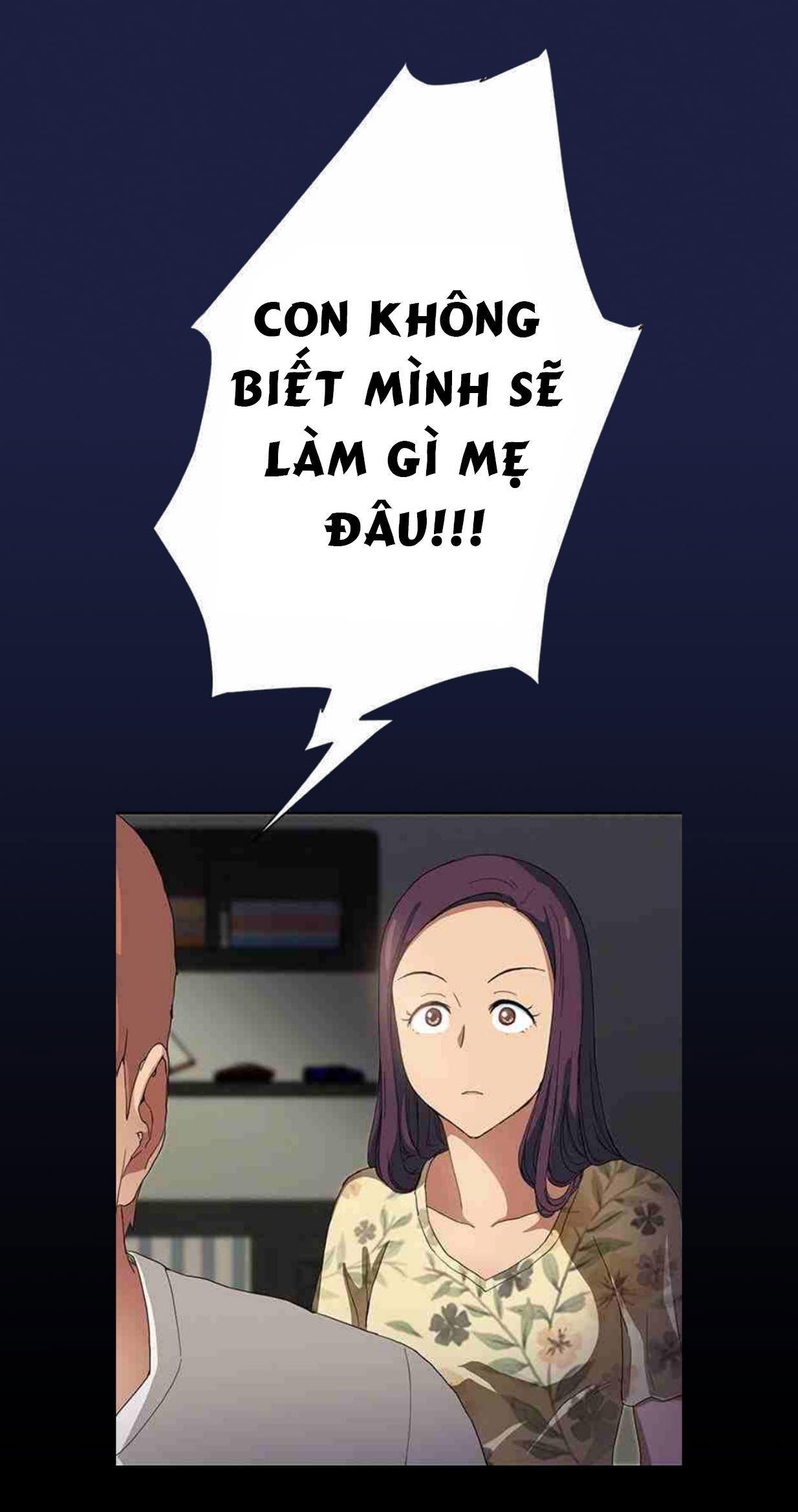 me-ke-khong-che-chap-10-5 integer