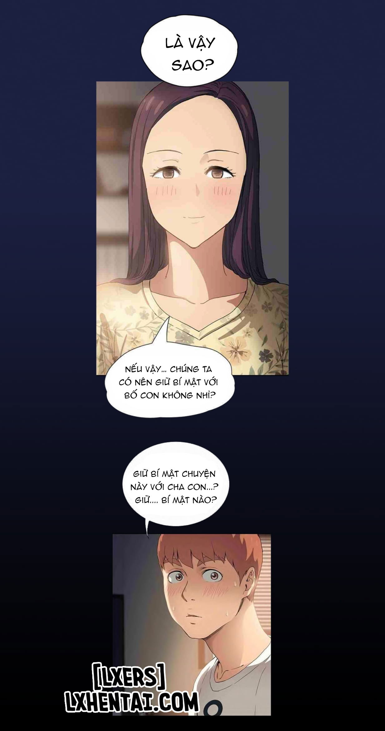 me-ke-khong-che-chap-10-6 integer