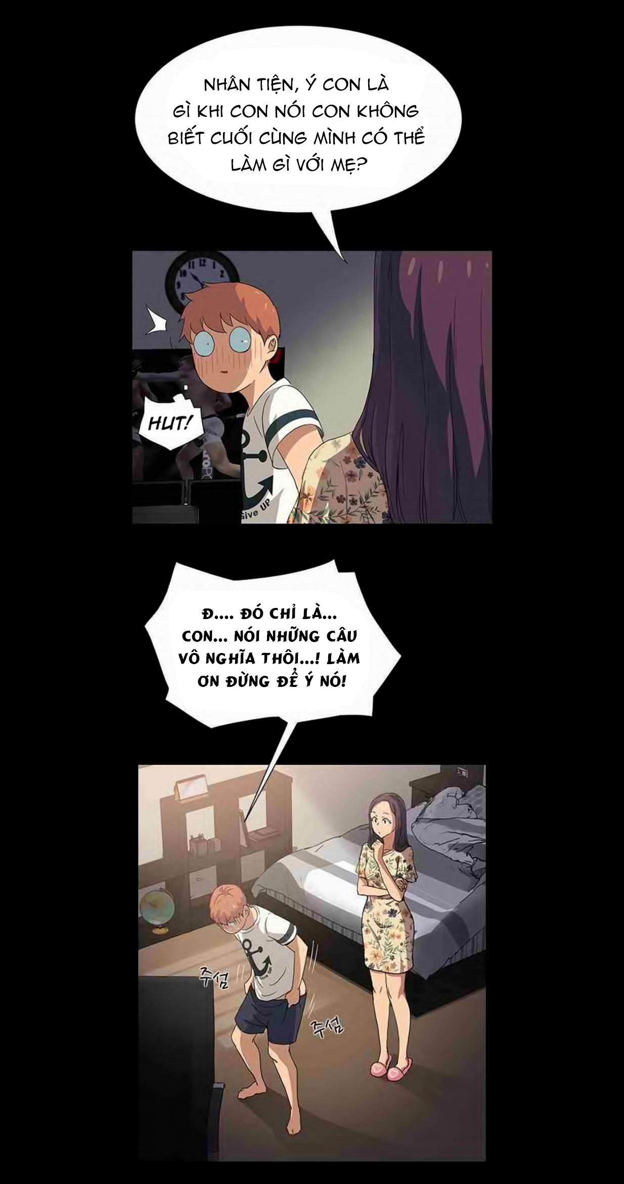 me-ke-khong-che-chap-10-7 integer