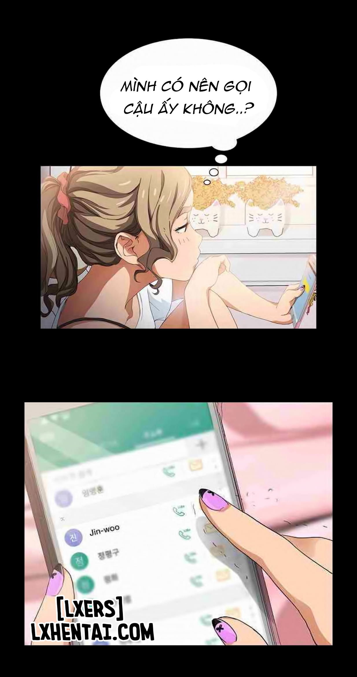 me-ke-khong-che-chap-10-10 integer