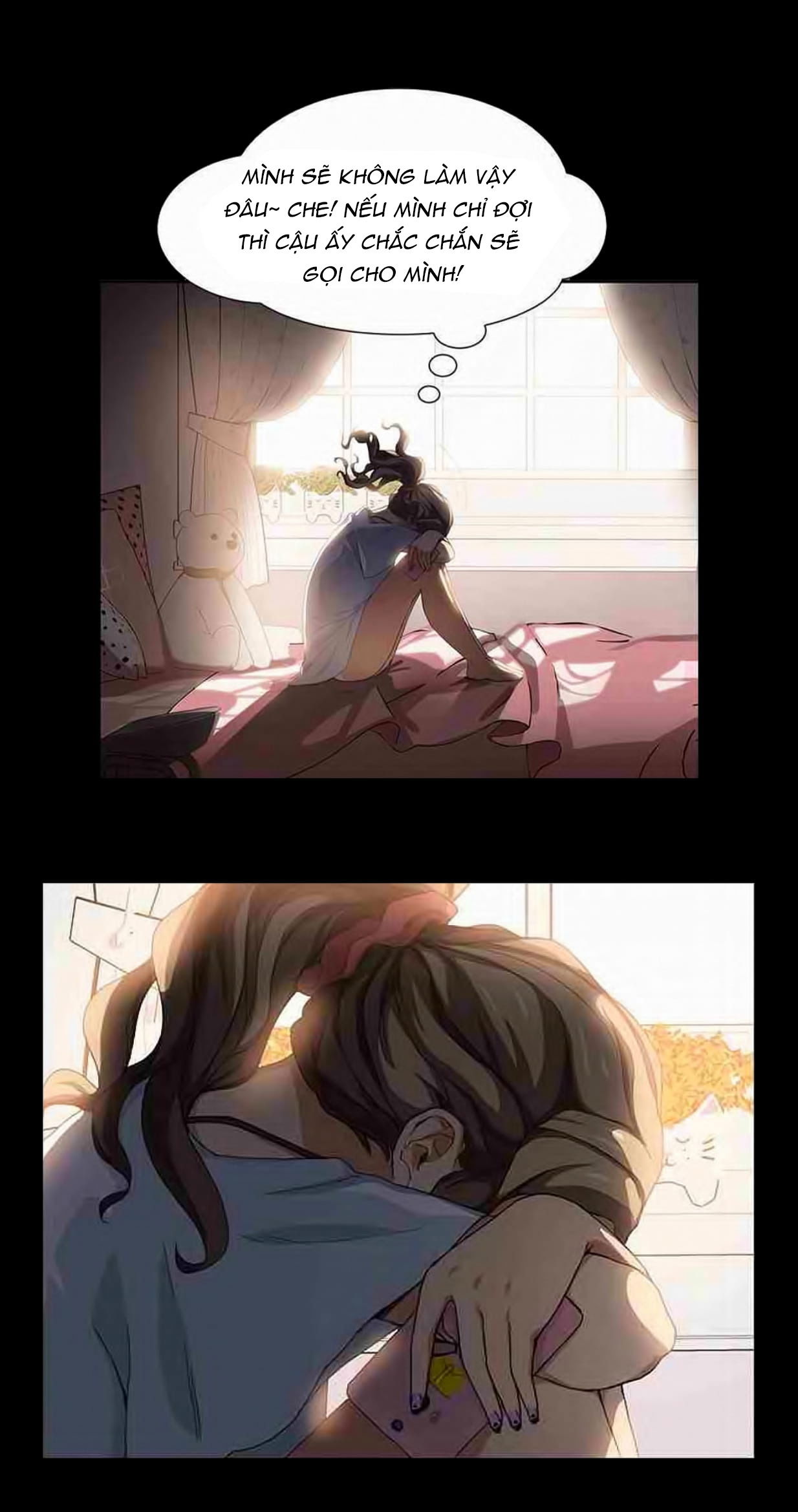 me-ke-khong-che-chap-10-11 integer