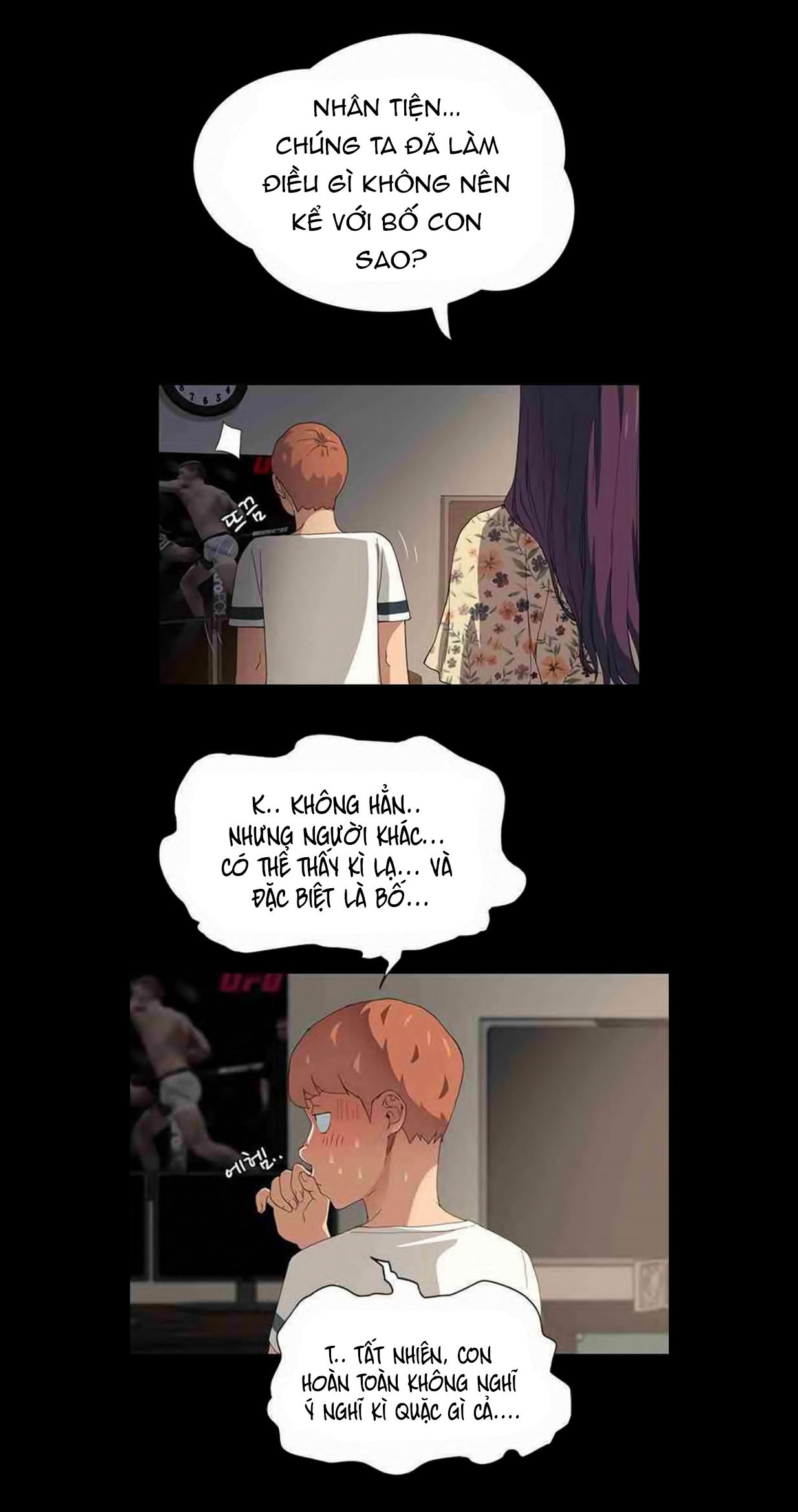 me-ke-khong-che-chap-10-14 integer