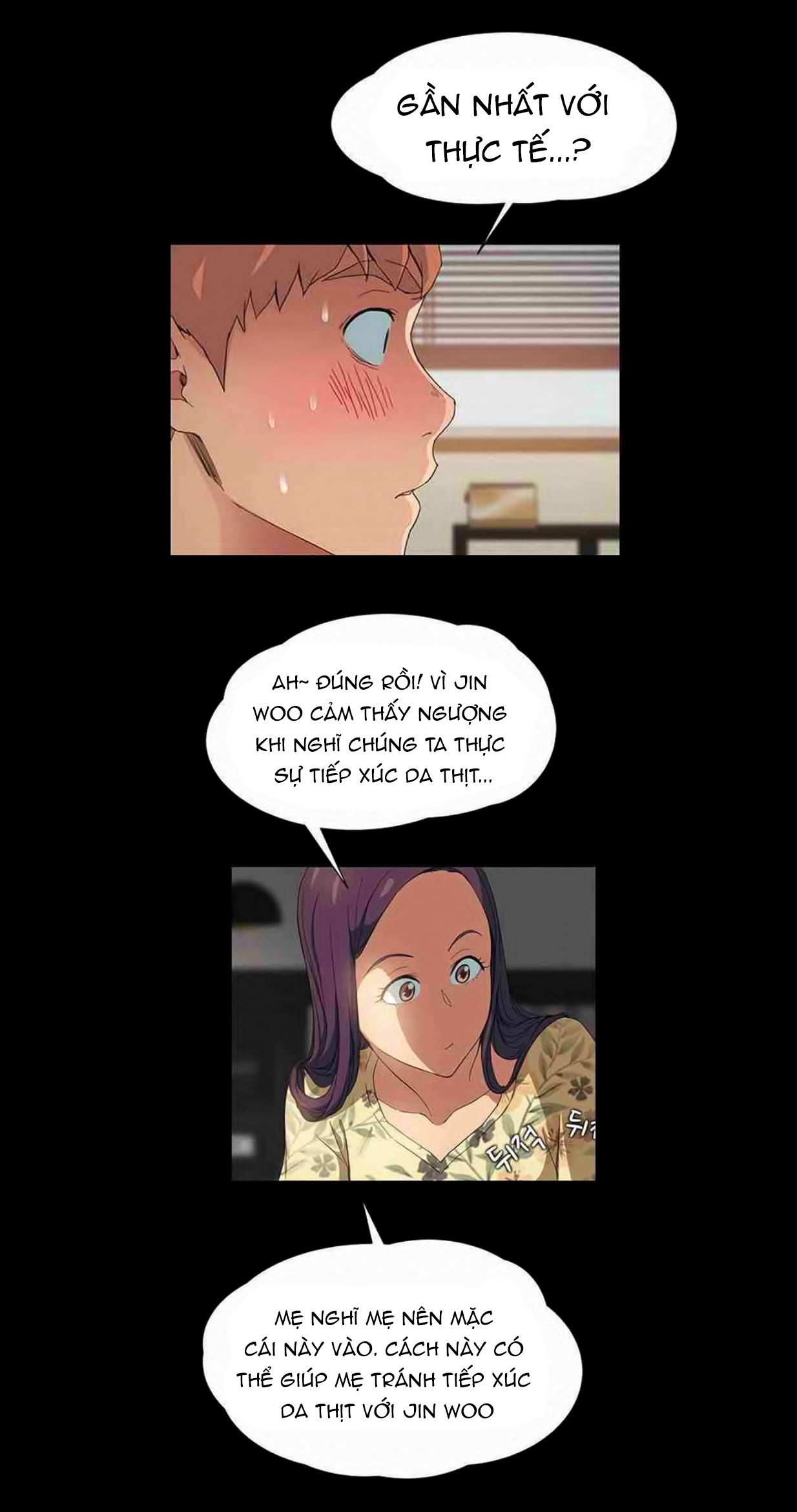 me-ke-khong-che-chap-10-18 integer