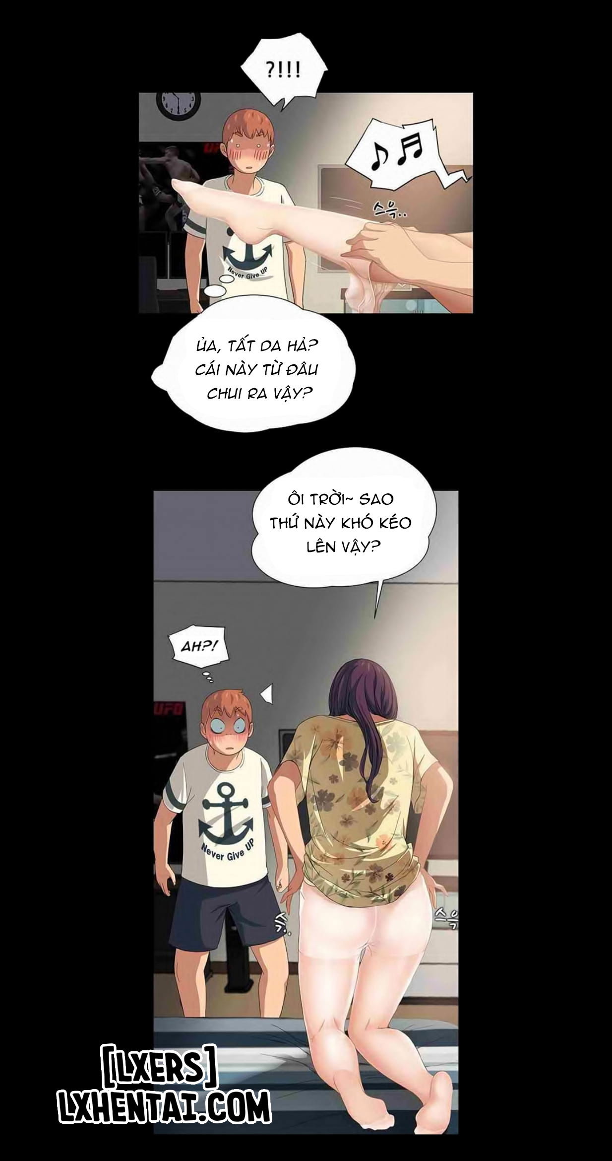 me-ke-khong-che-chap-10-19 integer